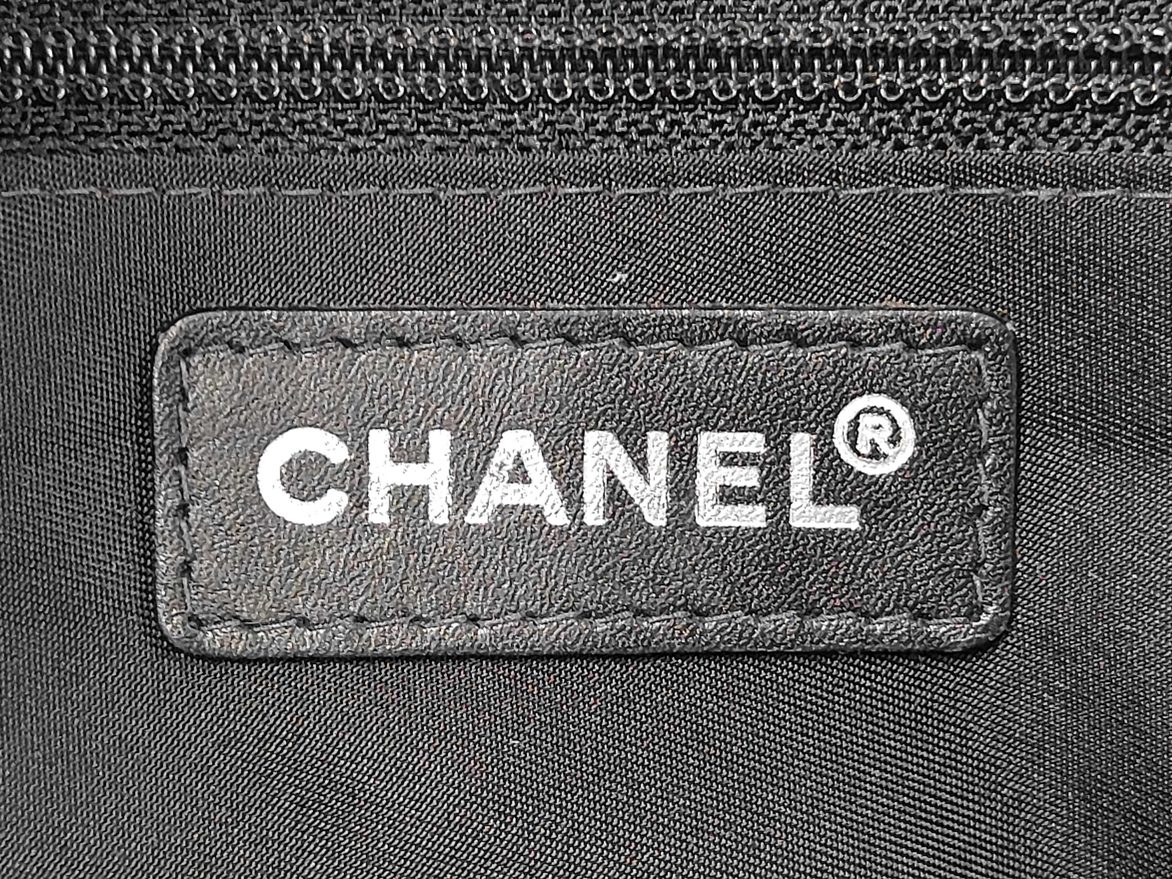 MM Tote Bag — view 9