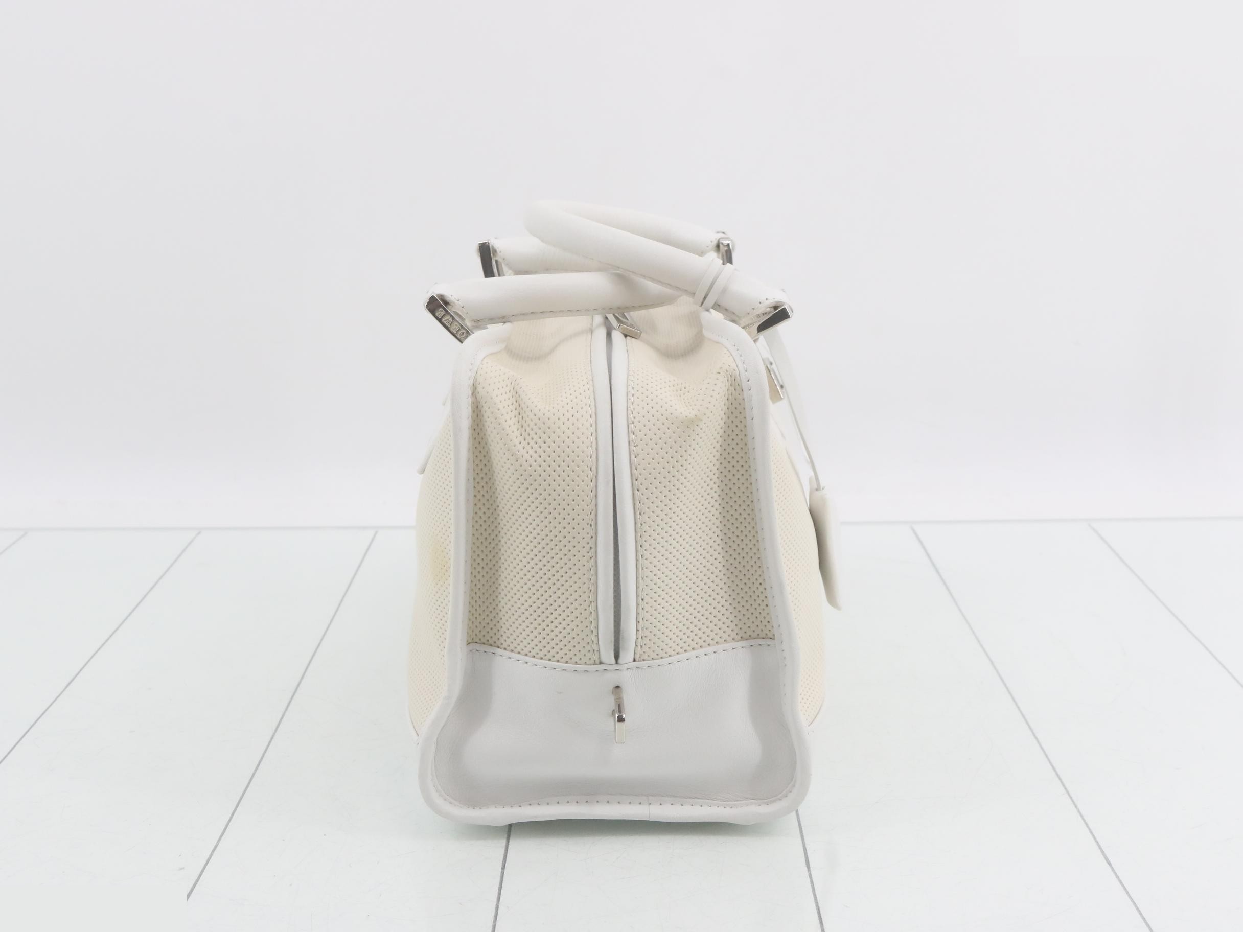 Amazona Ivory — view 4