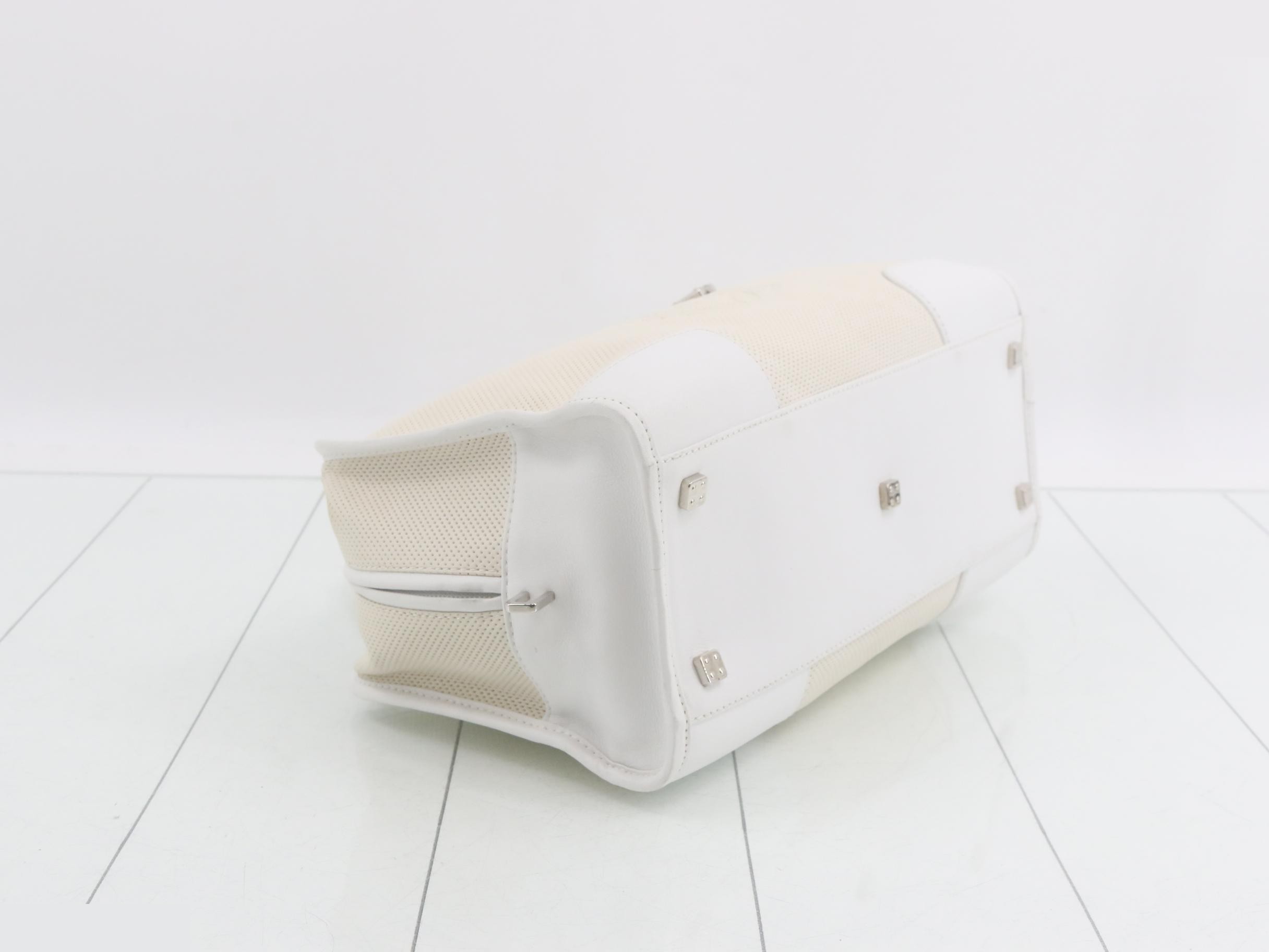 Amazona Ivory — view 5