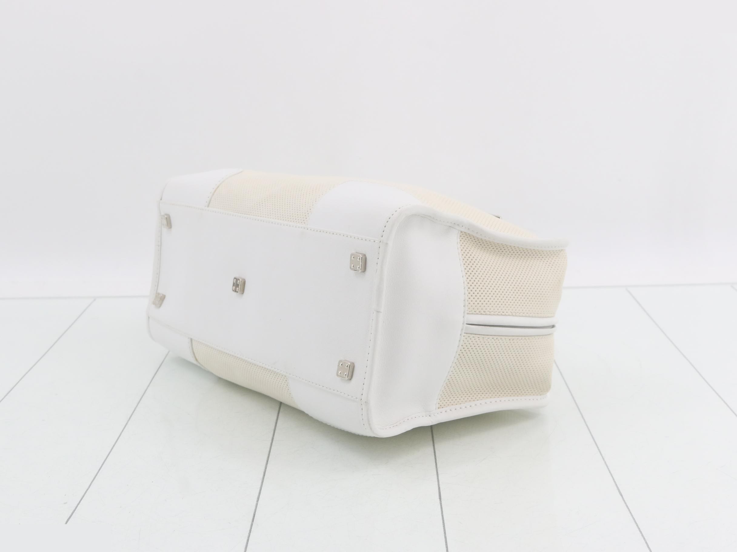 Amazona Ivory — view 6