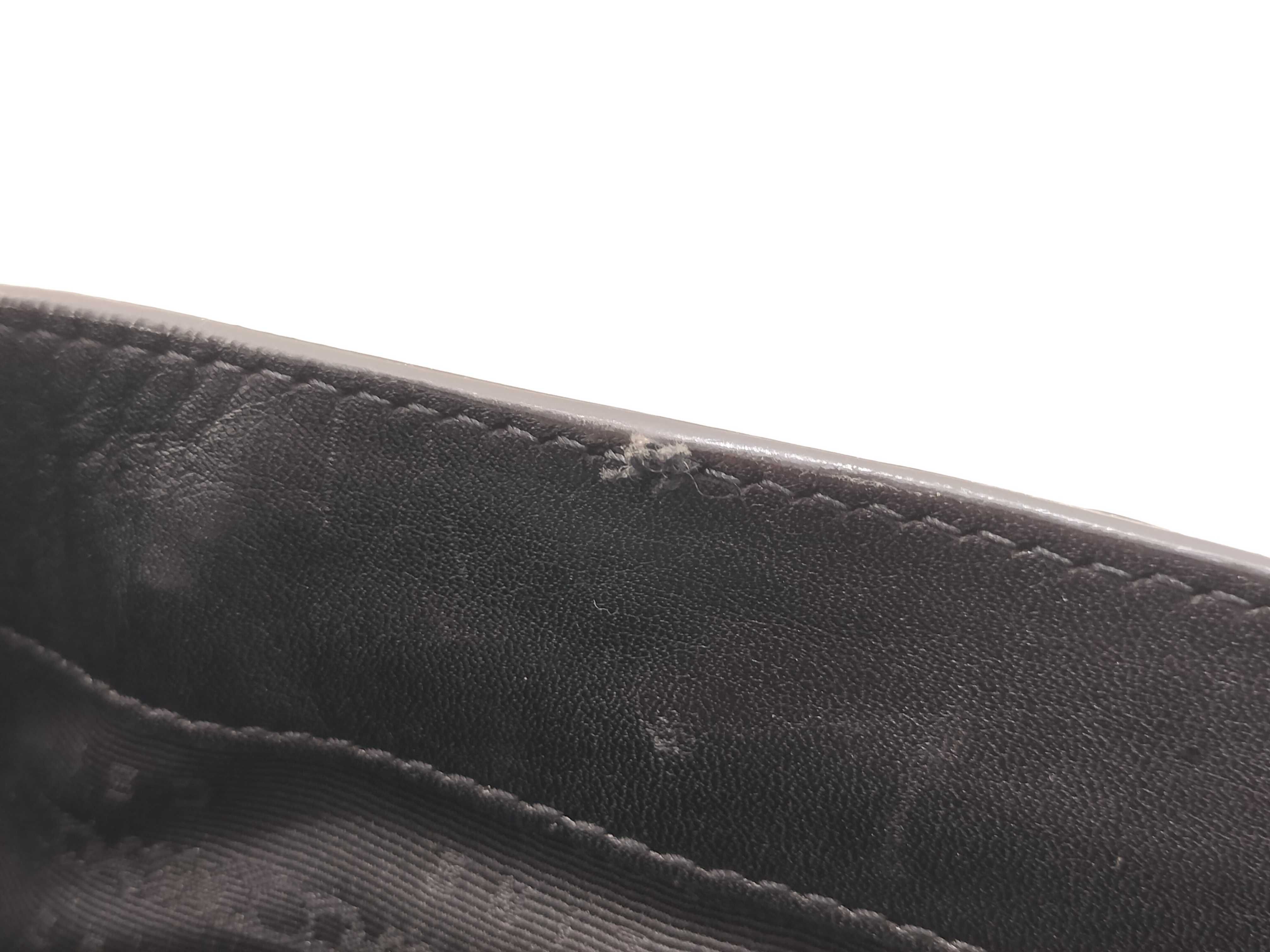 Handbag / Leather Handbag — view 15