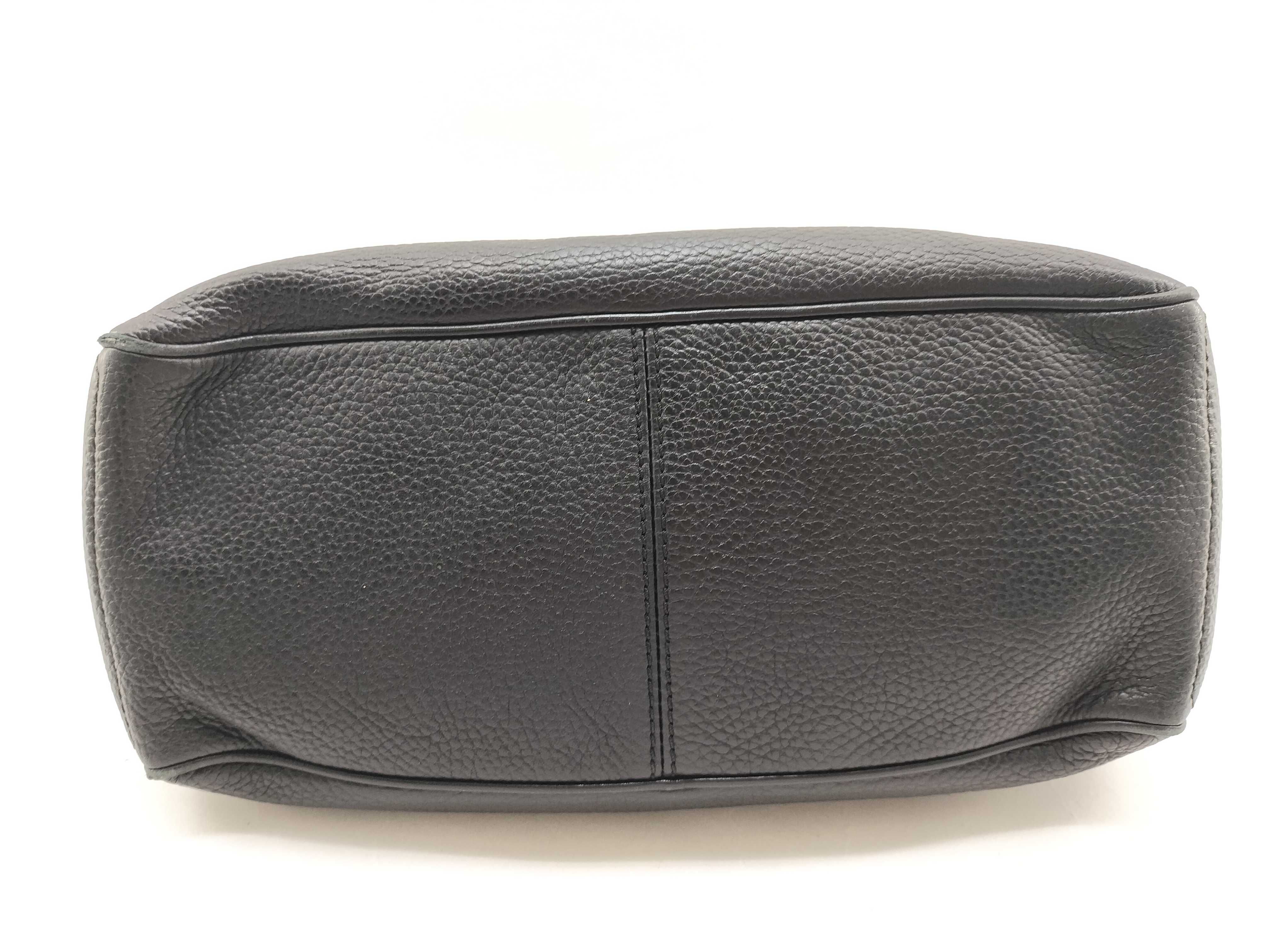 Handbag / Leather Handbag — view 6