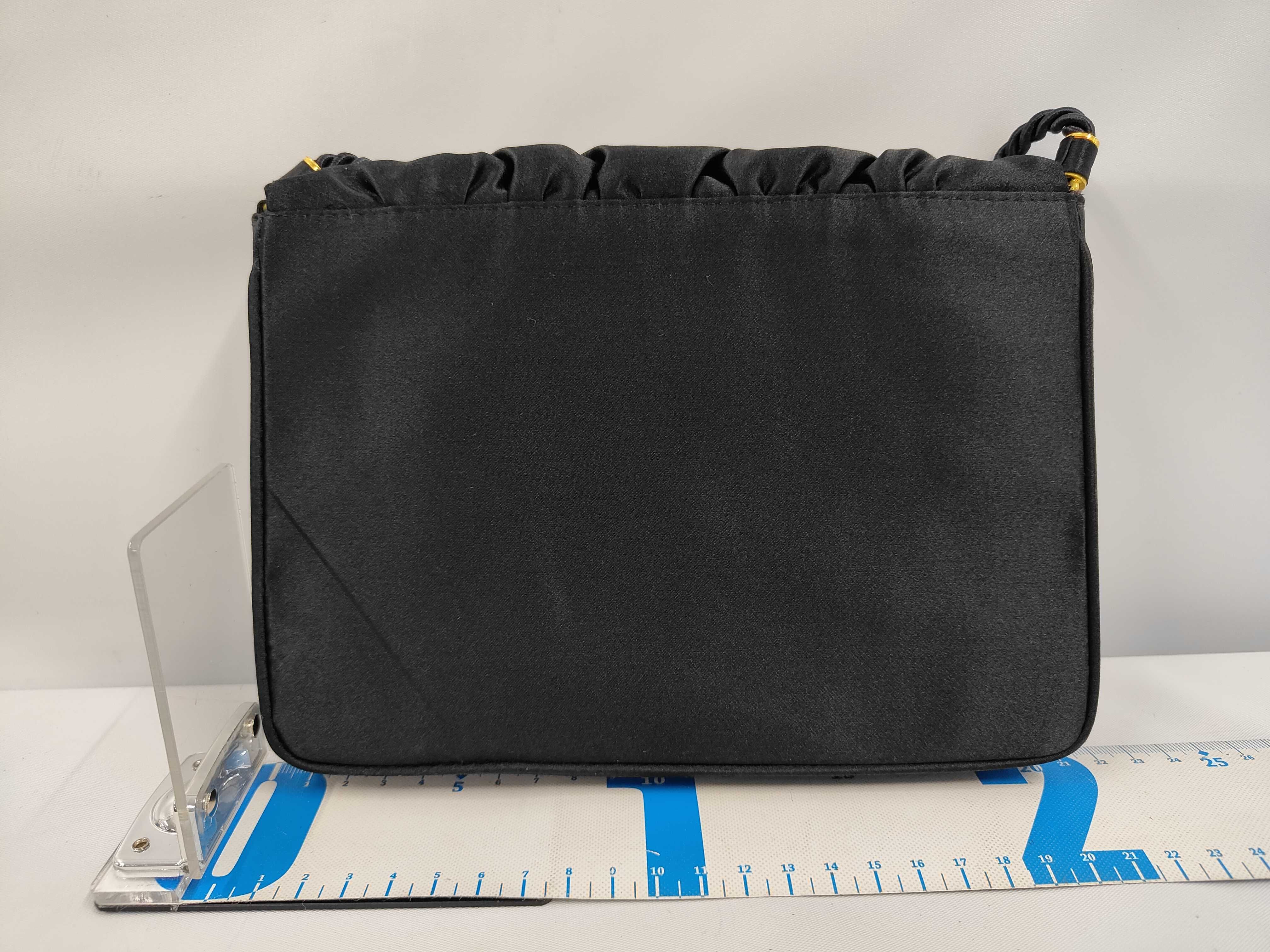 Shoulder bag — view 2