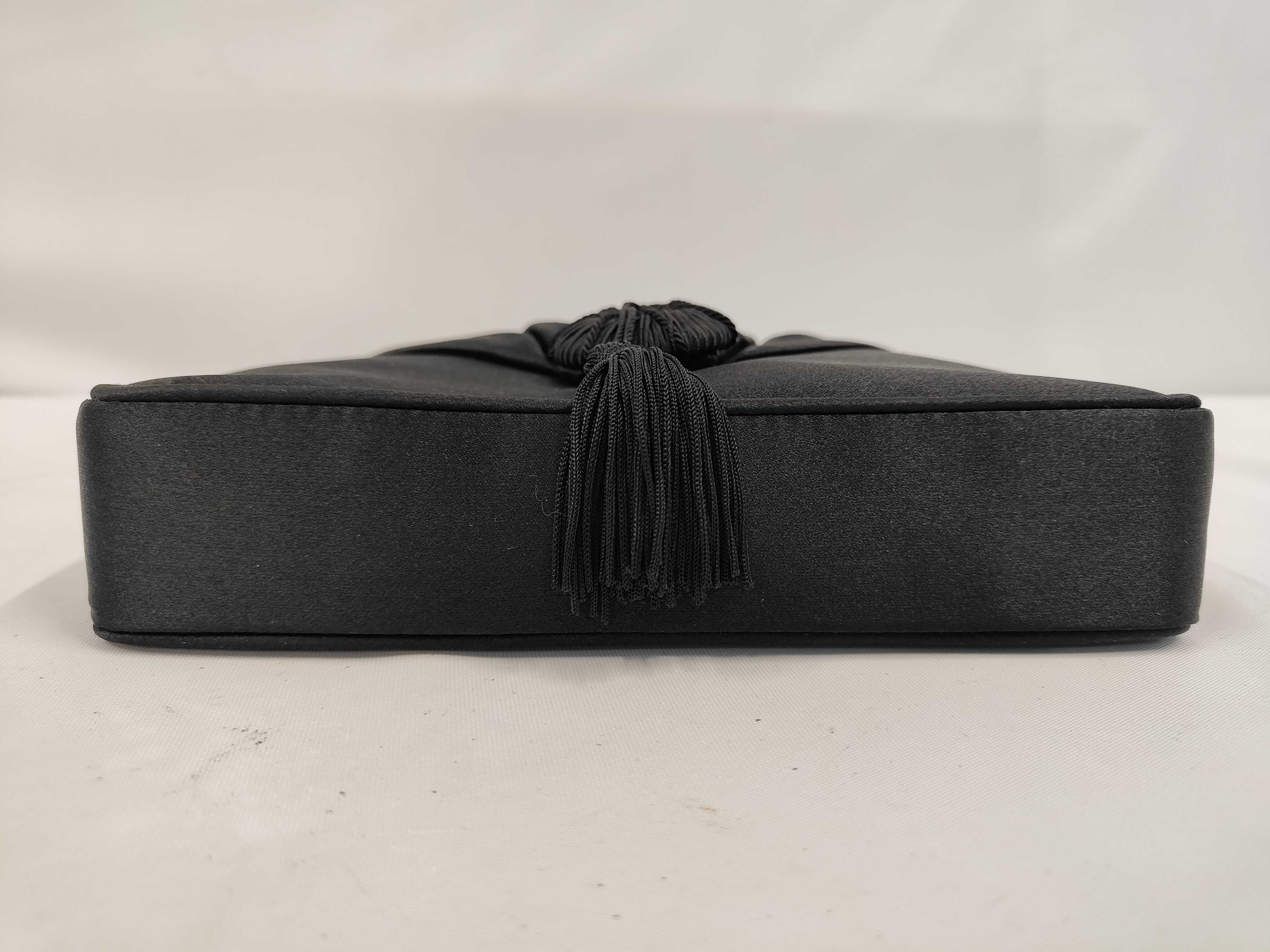Shoulder bag — view 3