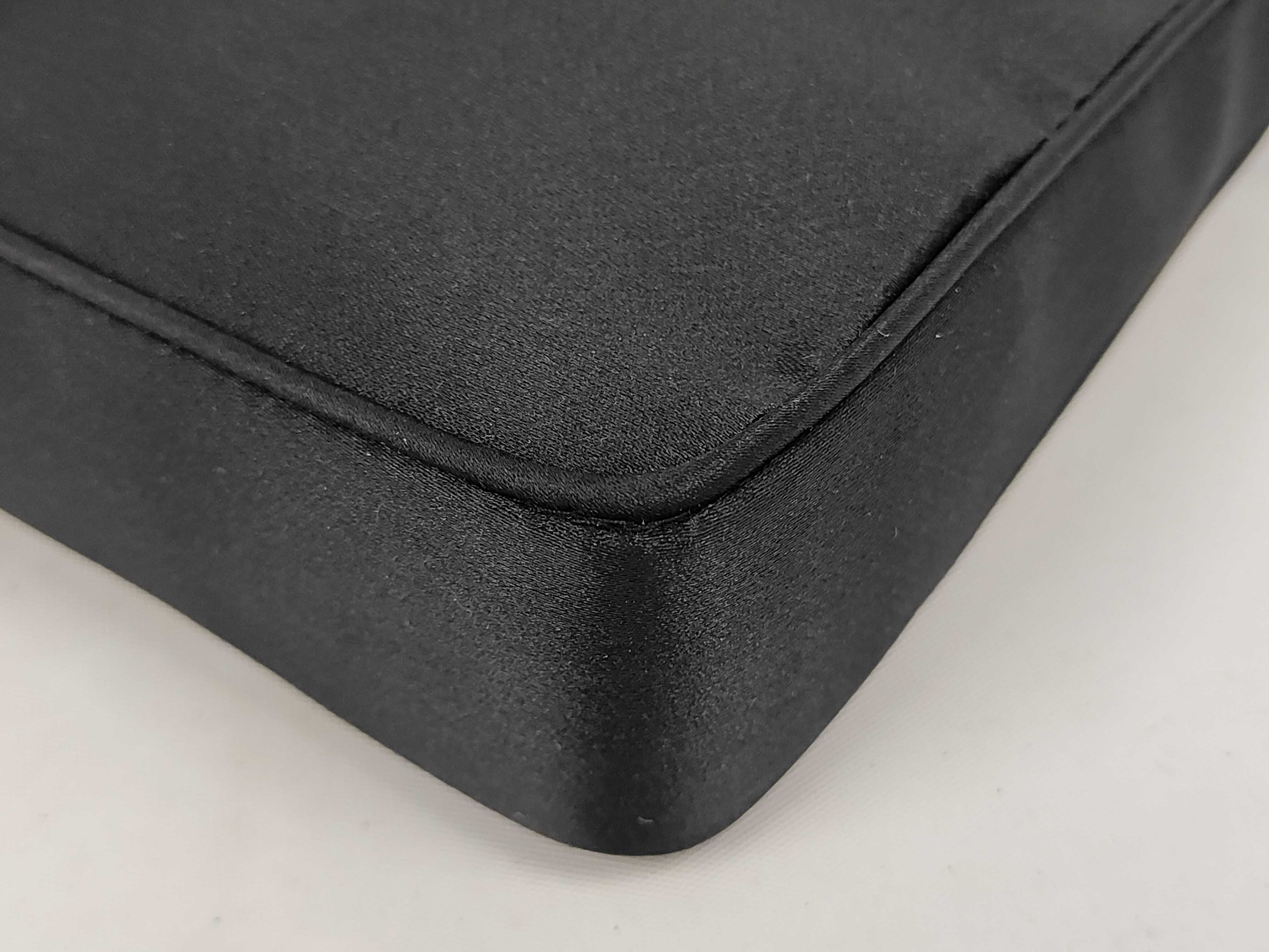 Shoulder bag — view 4