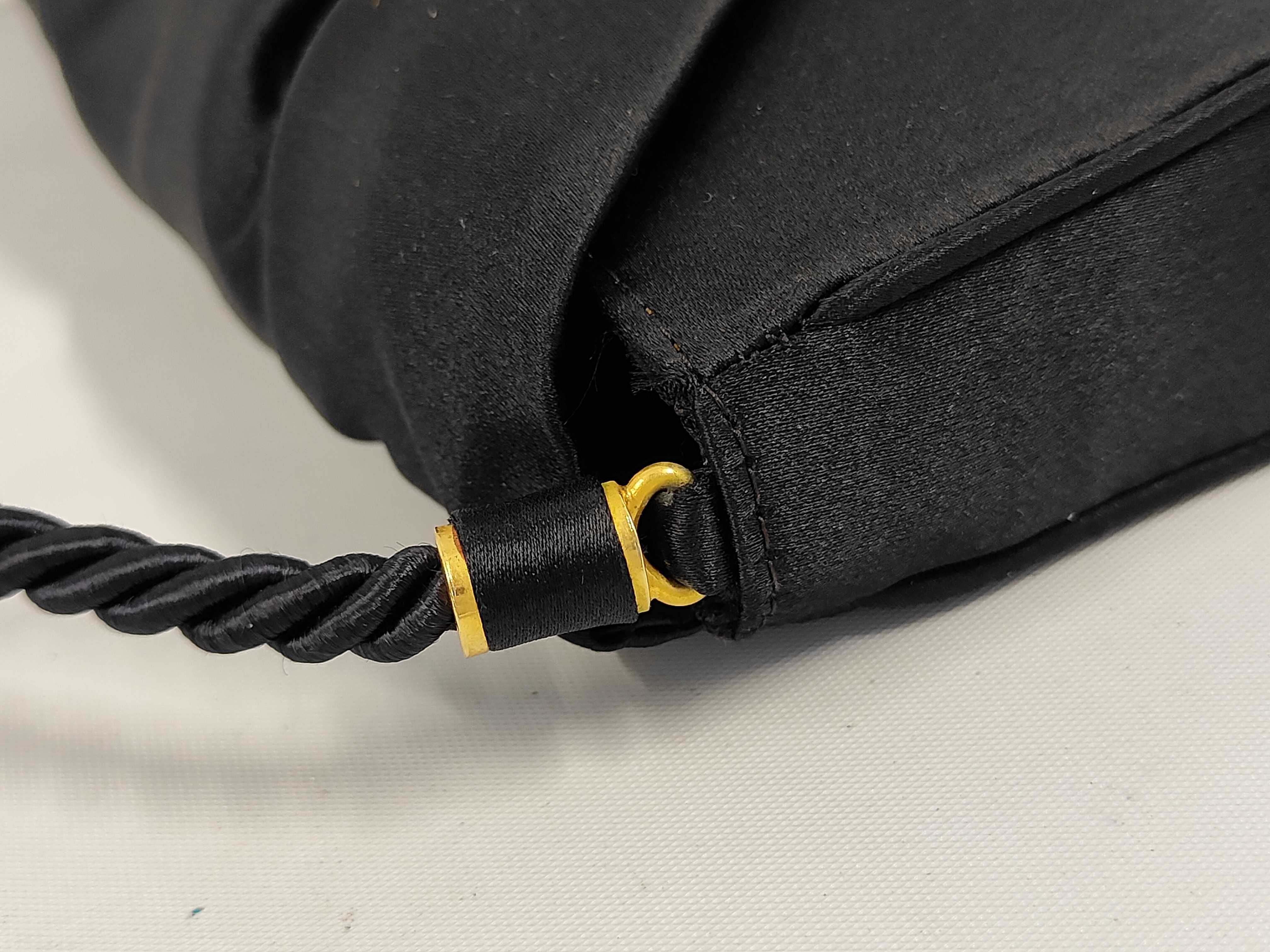 Shoulder bag — view 6