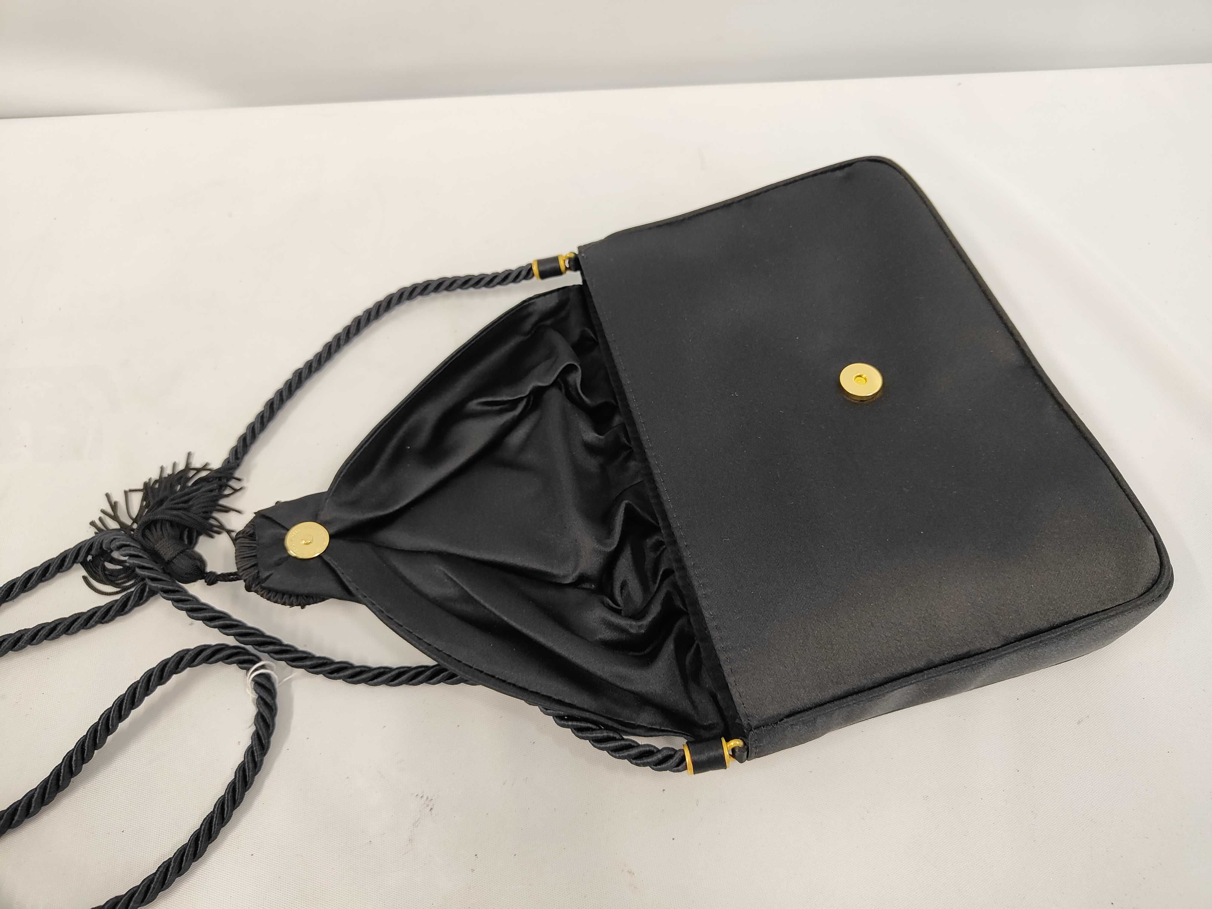 Shoulder bag — view 7
