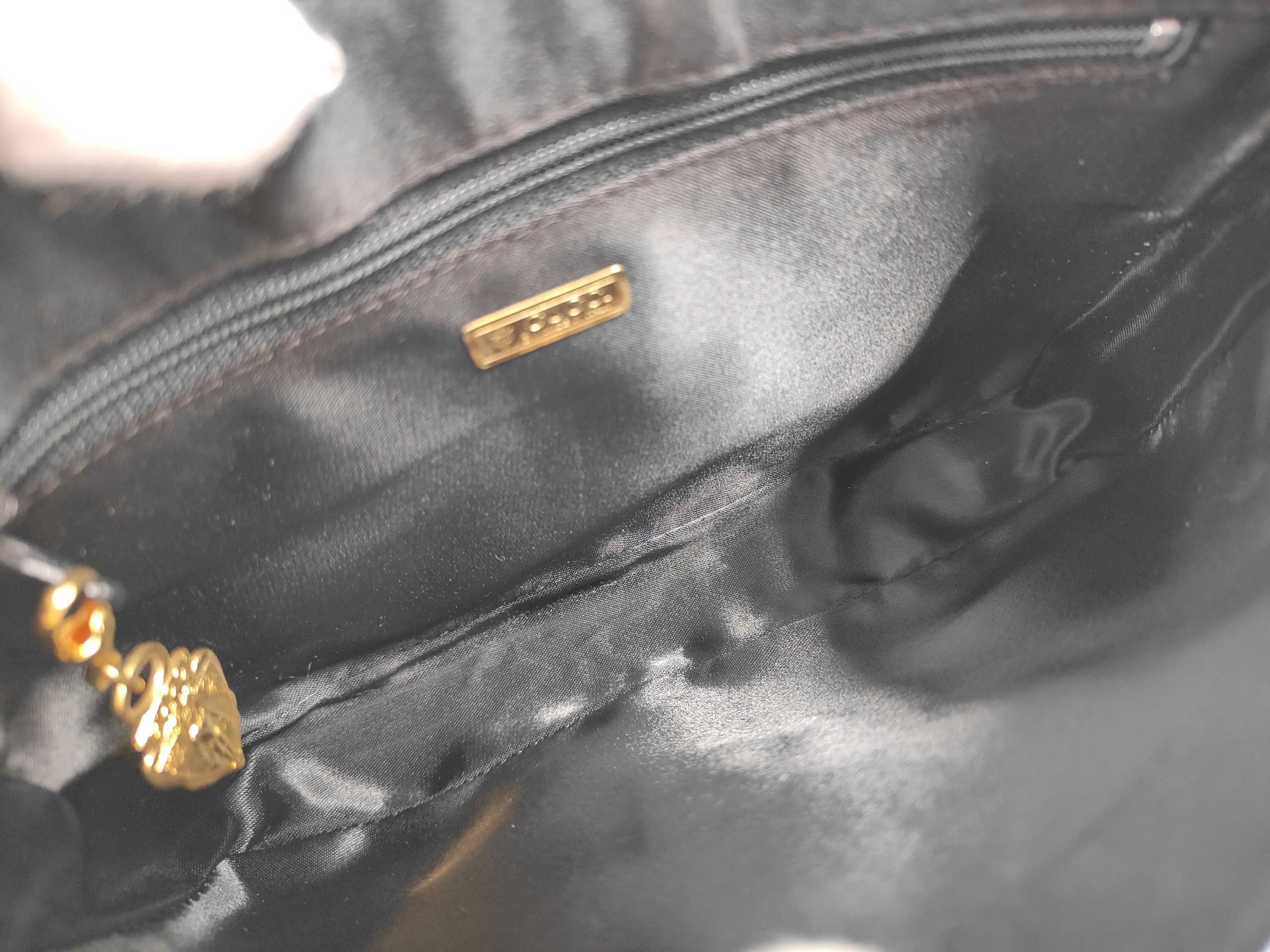 Shoulder bag — view 8