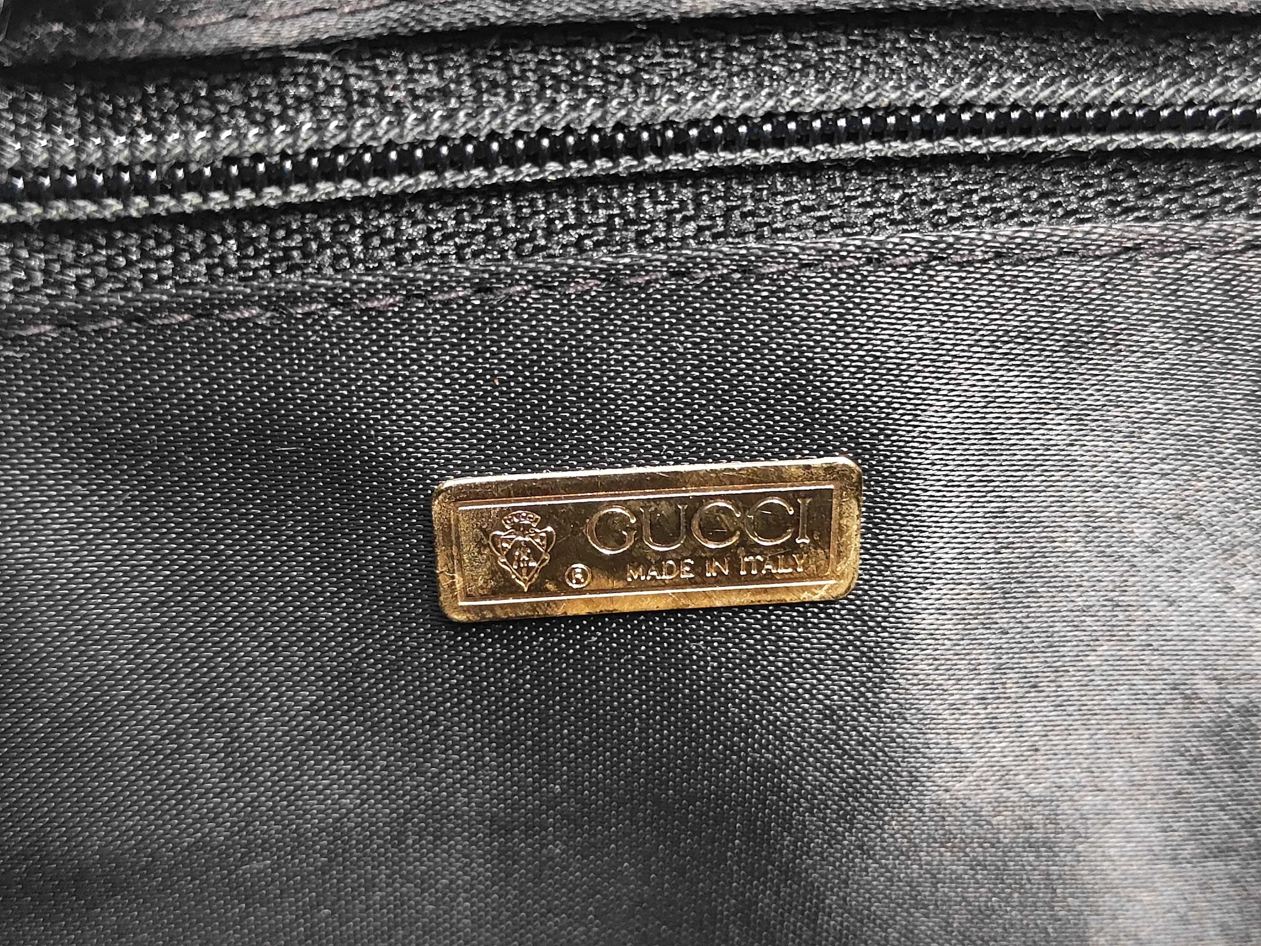 Shoulder bag — view 9
