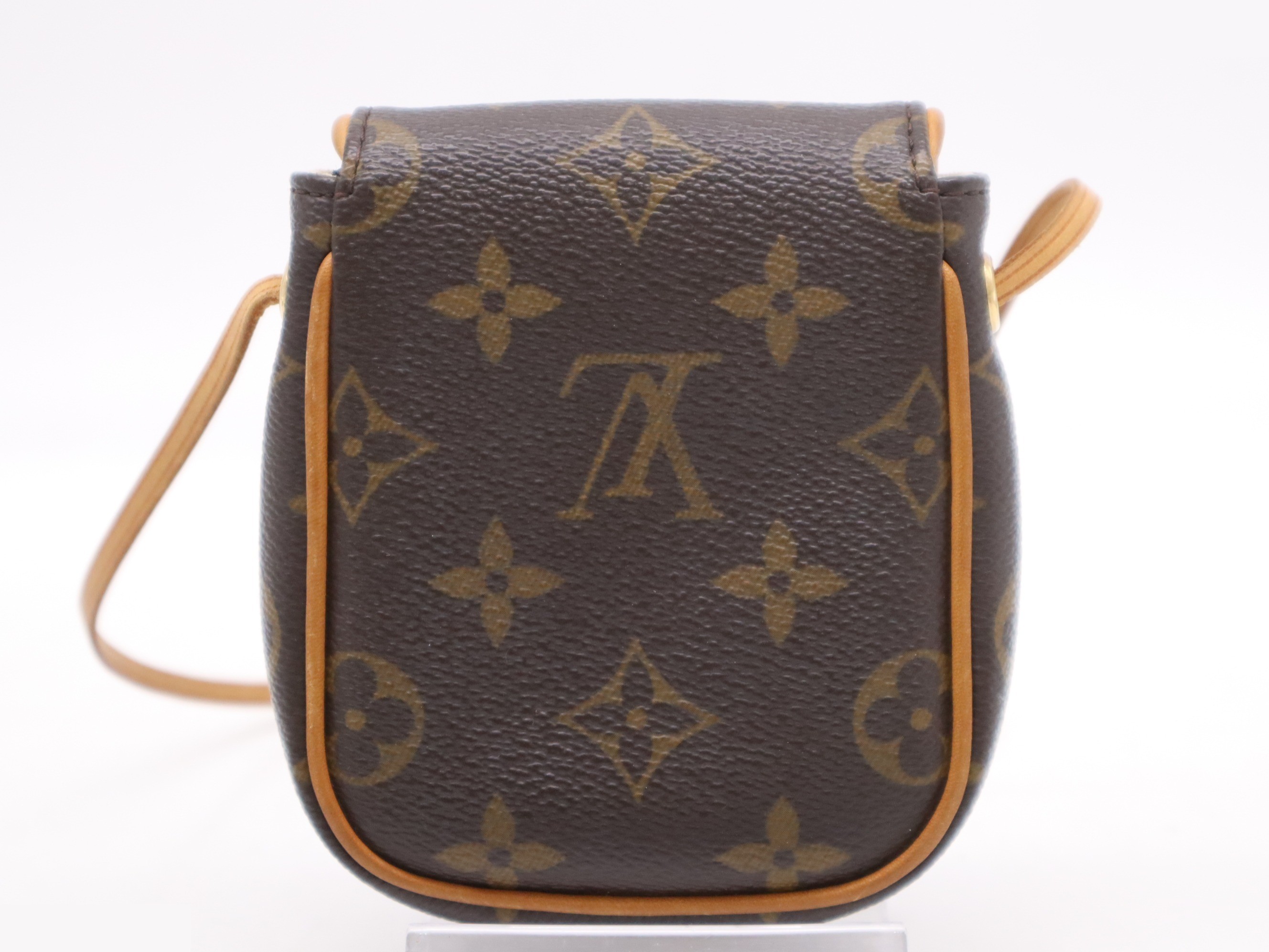 pochette cancun — view 2