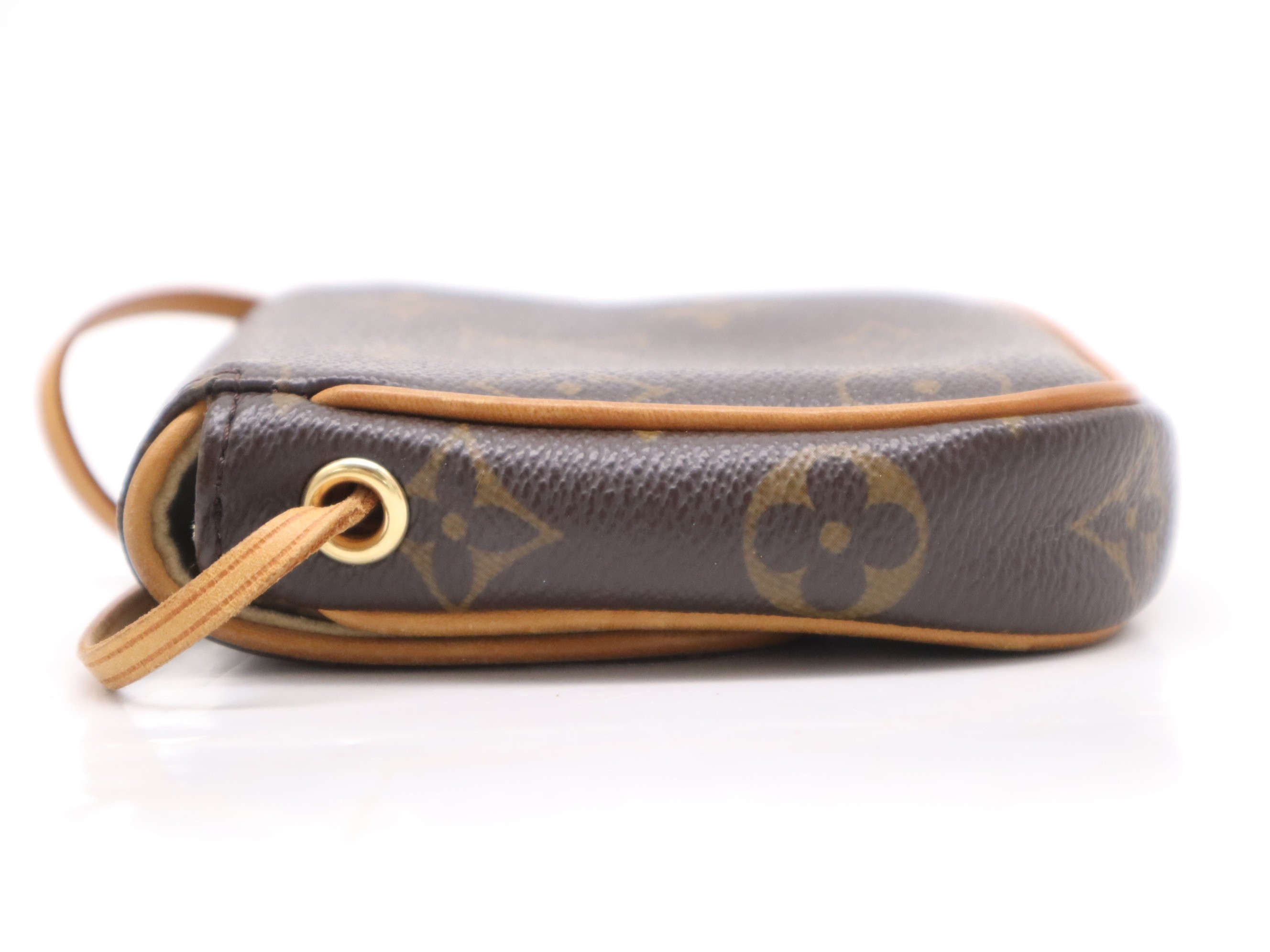 pochette cancun — view 3