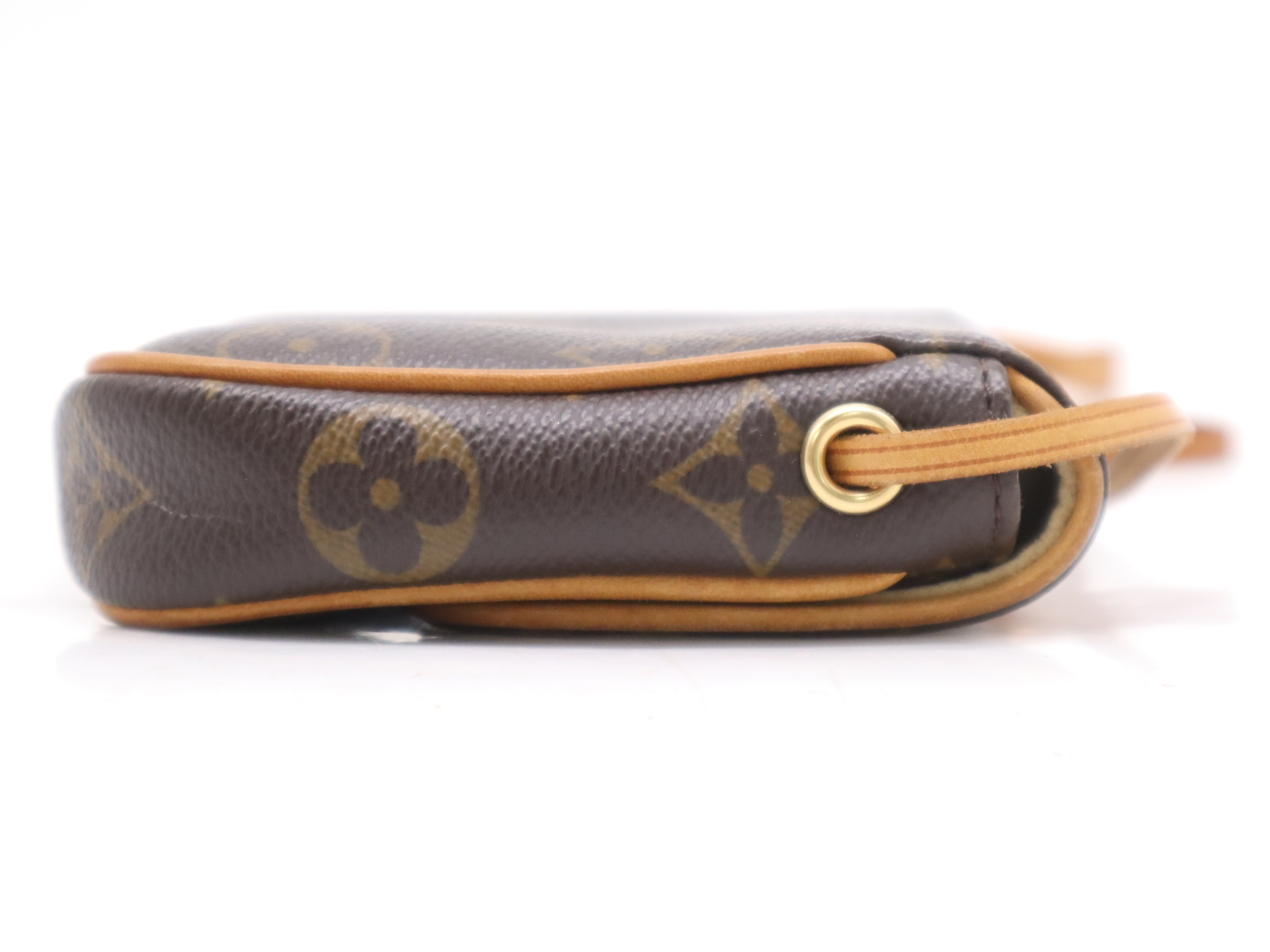 pochette cancun — view 5