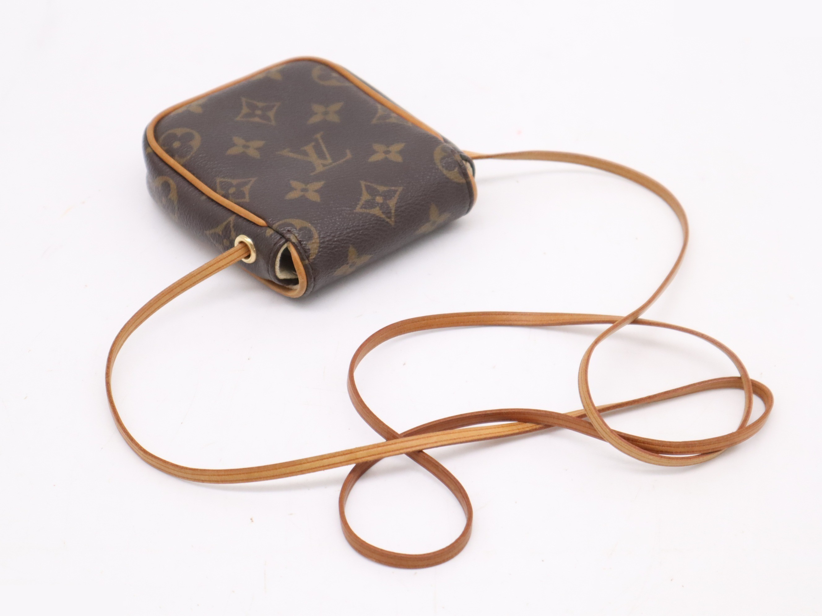 pochette cancun — view 6