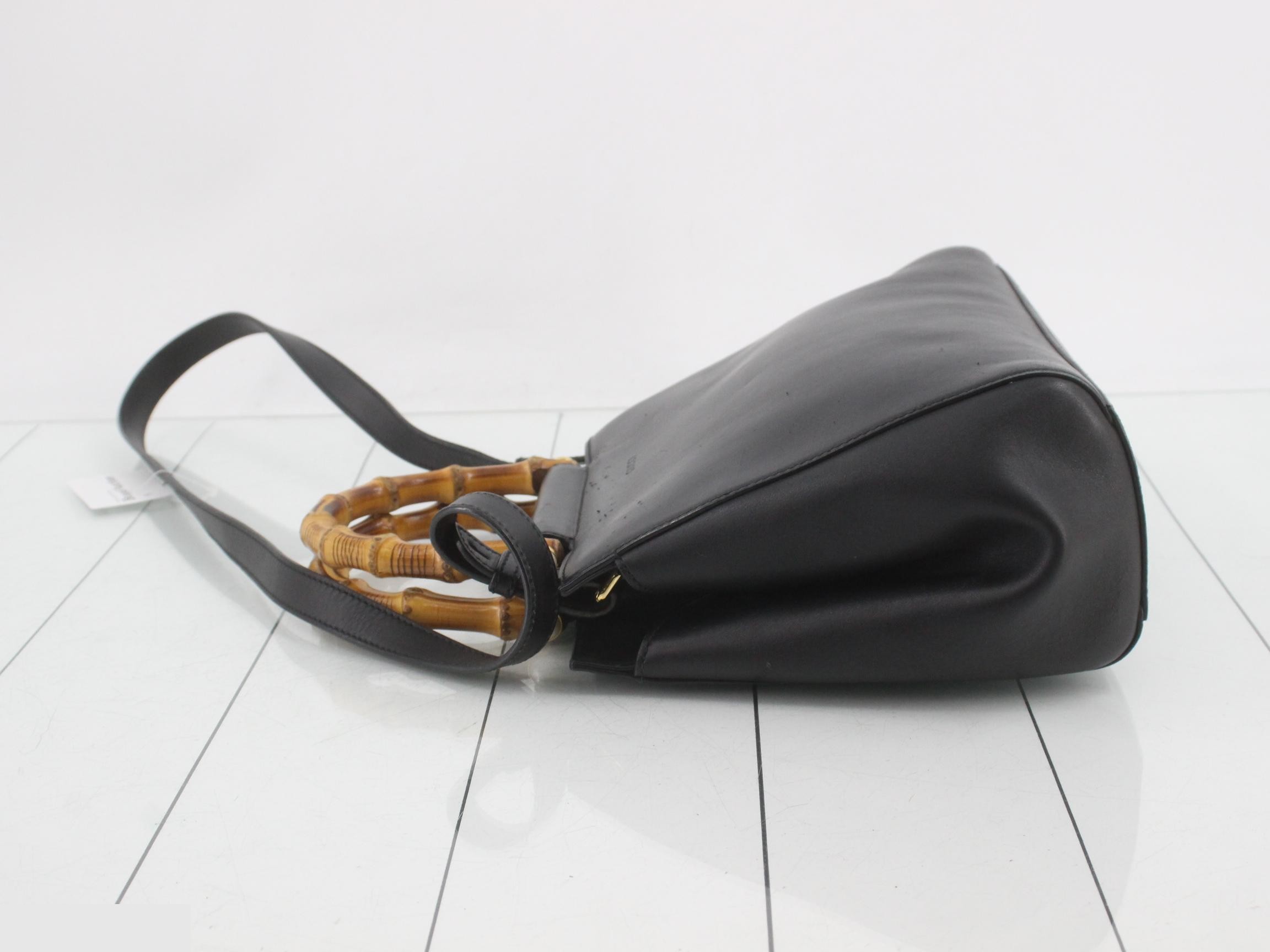Nimfair 2WAY — view 4