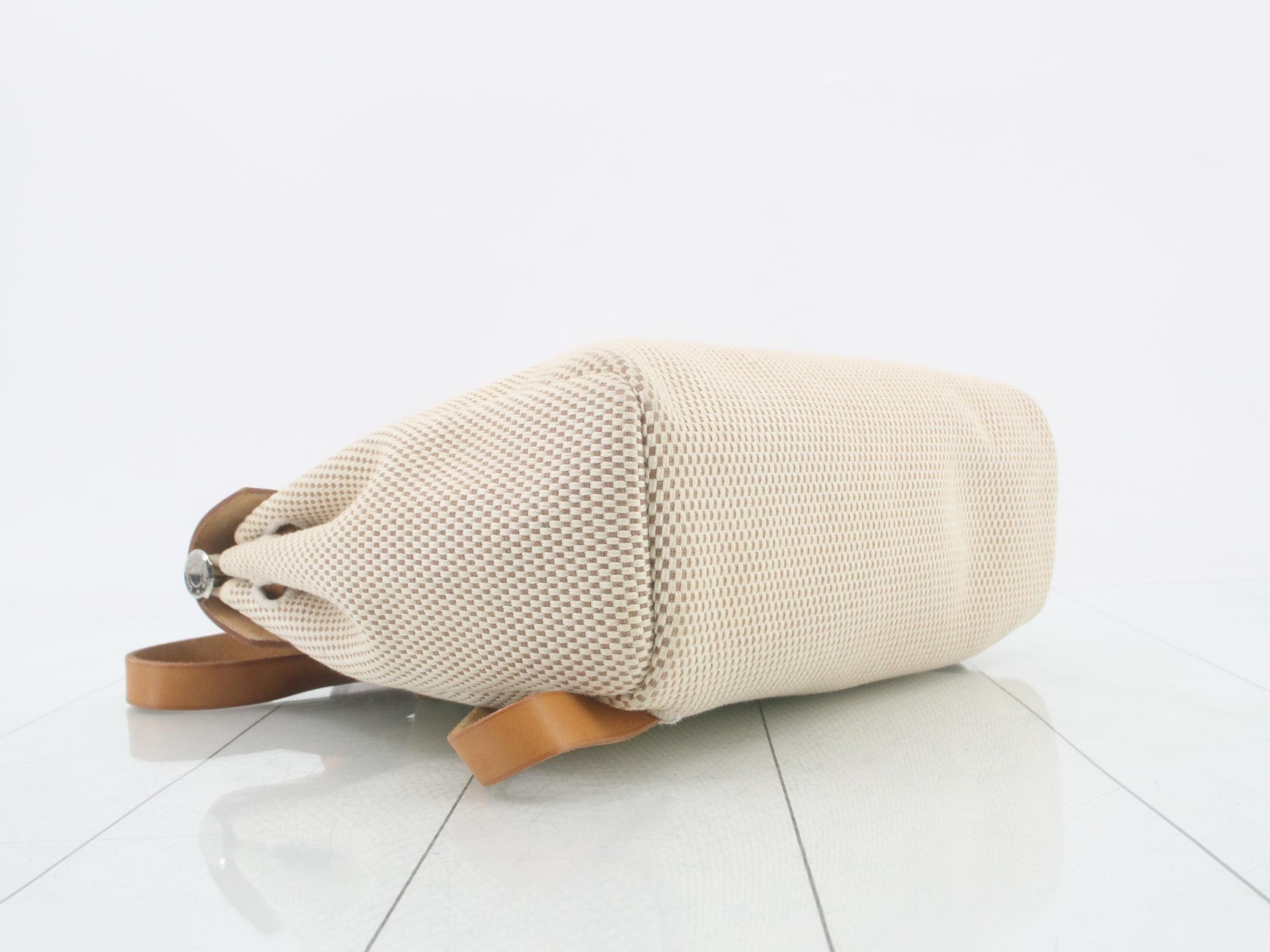 Herbag Backpack — view 5