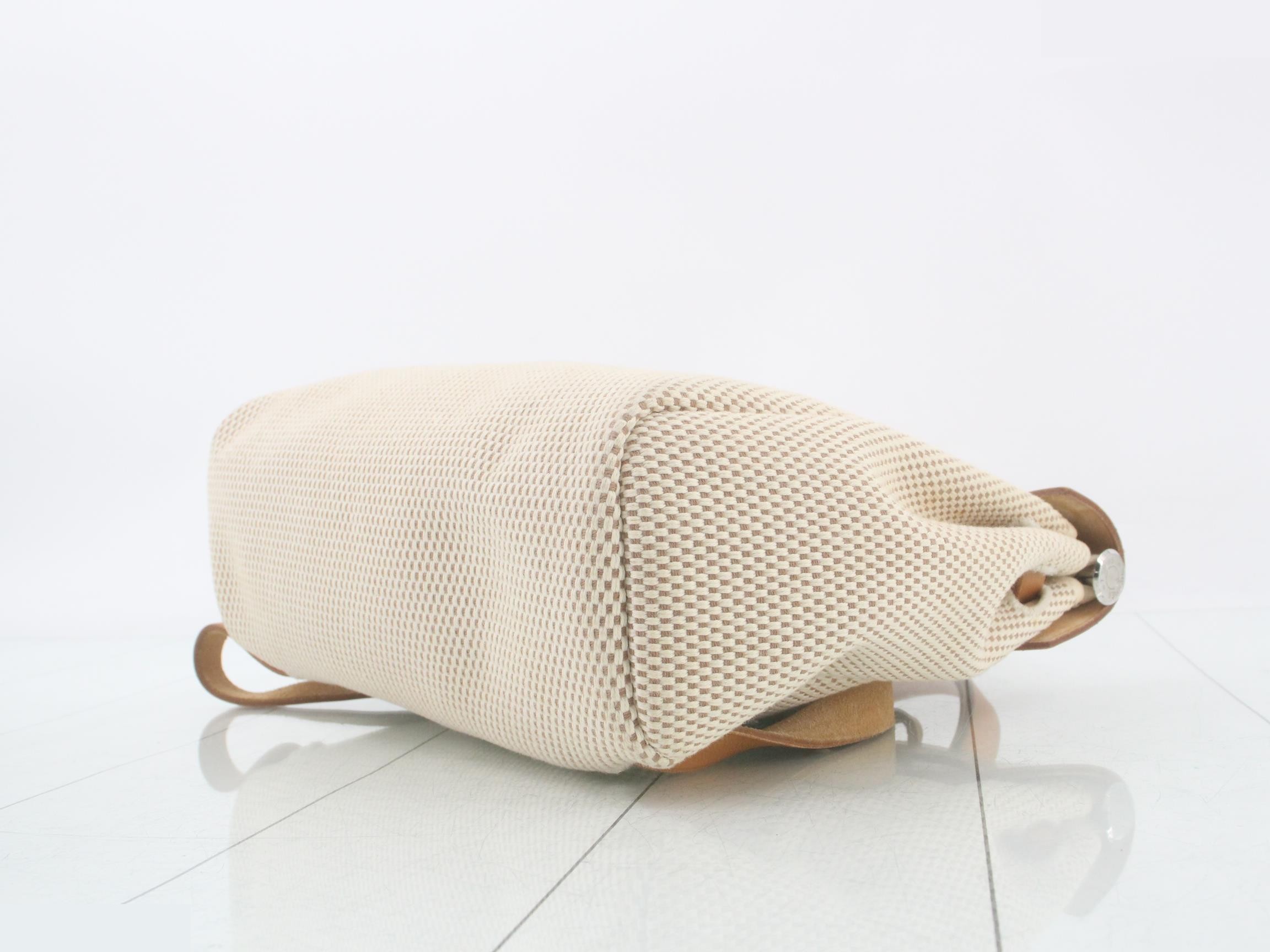 Herbag Backpack — view 6