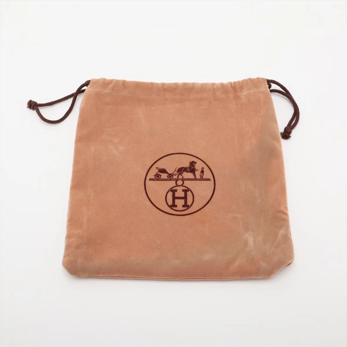 Onimetou Box Calf Black (Stamp unknown) — view 8