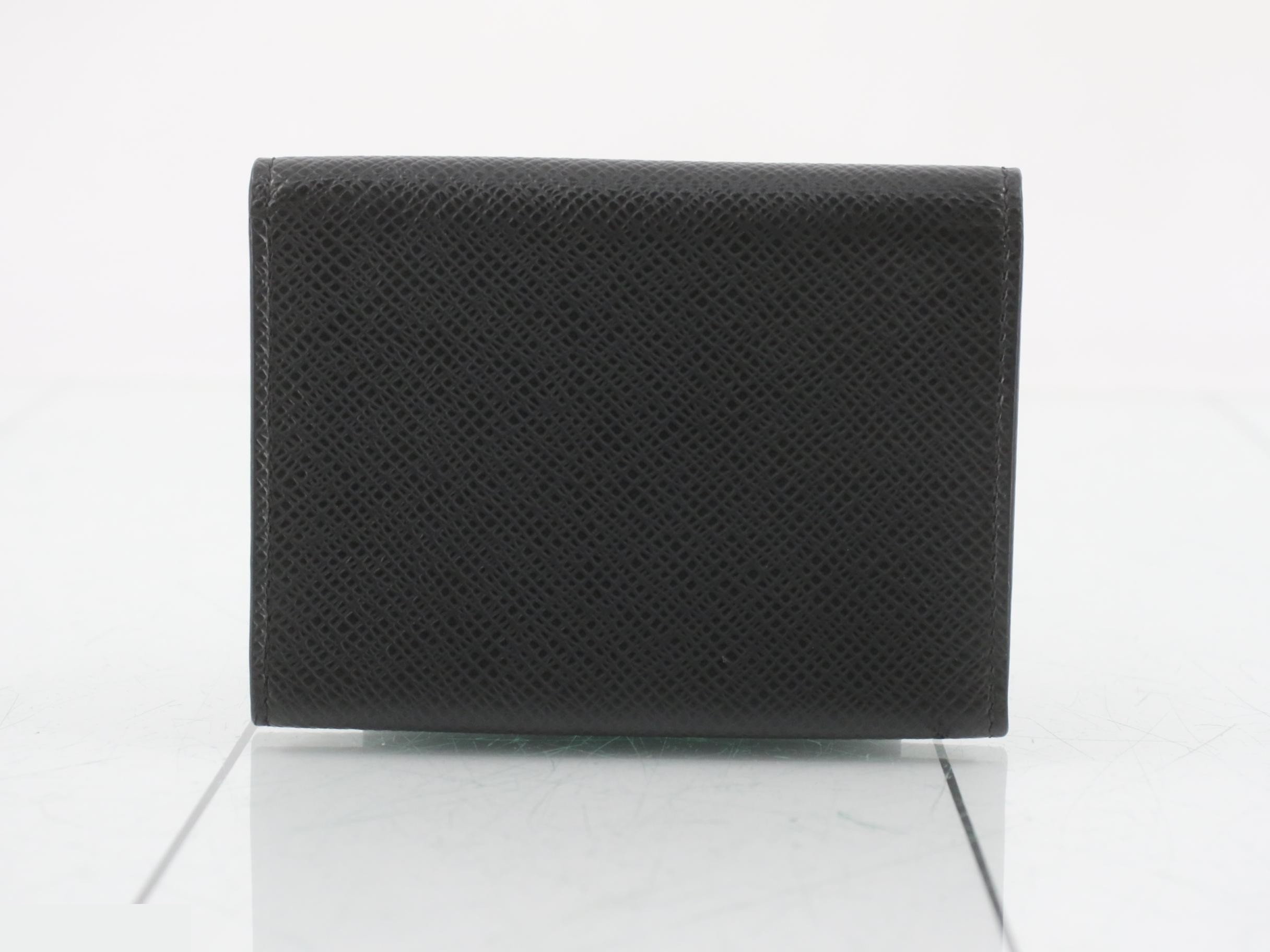 Taiga Card Case — view 2