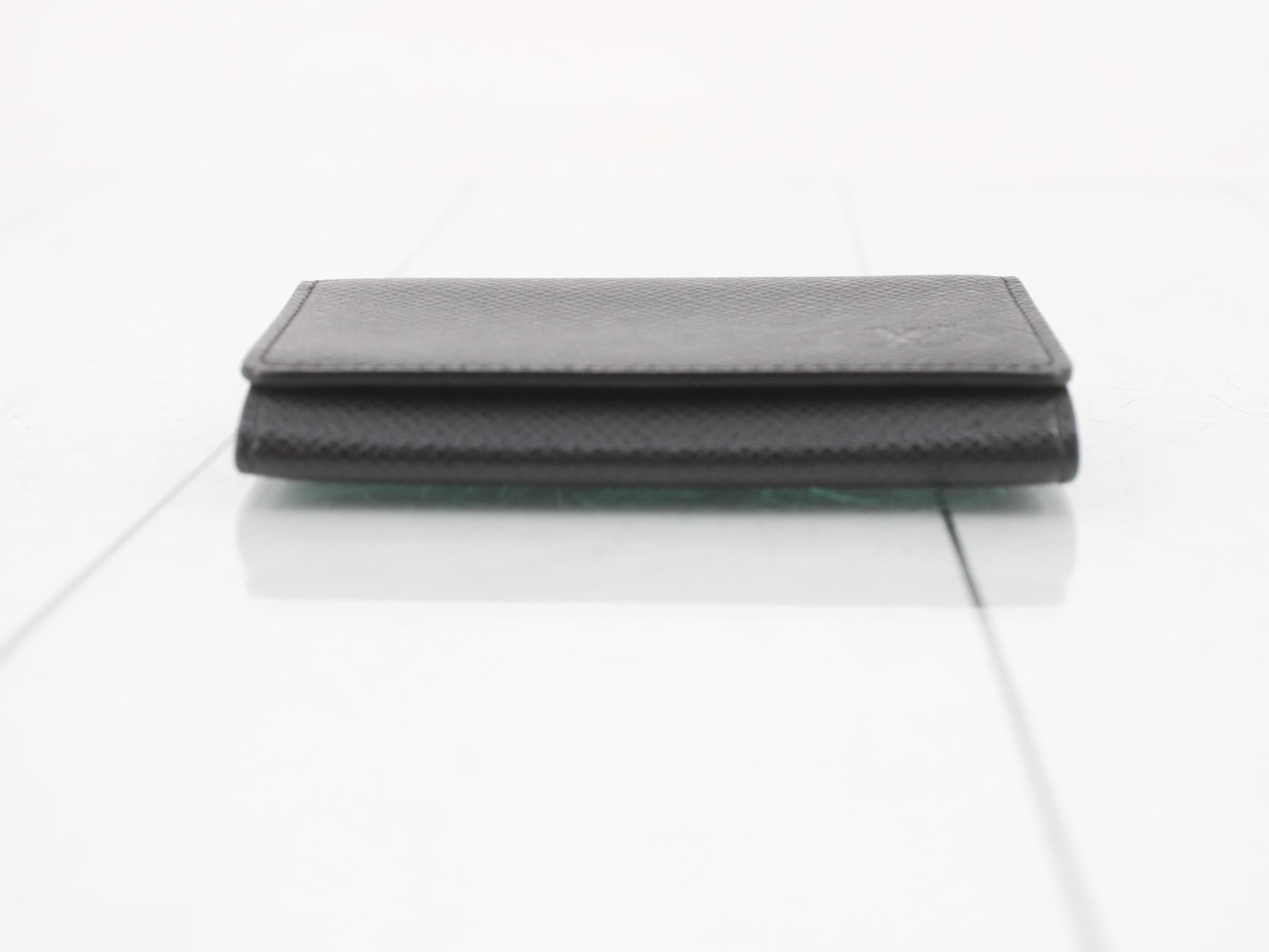 Taiga Card Case — view 3