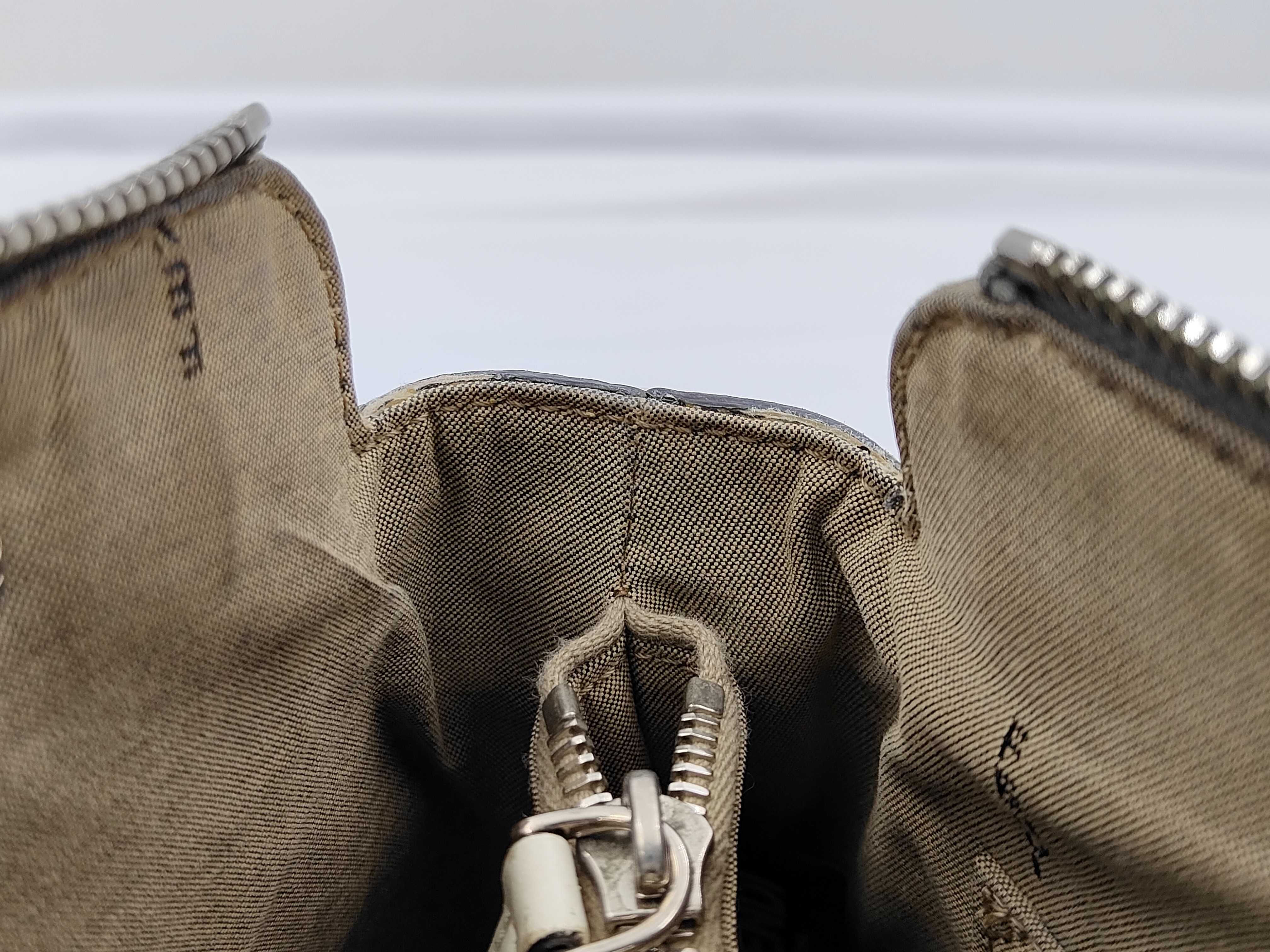 By The Way 2-Way Shoulder Bag/Handbag — view 8