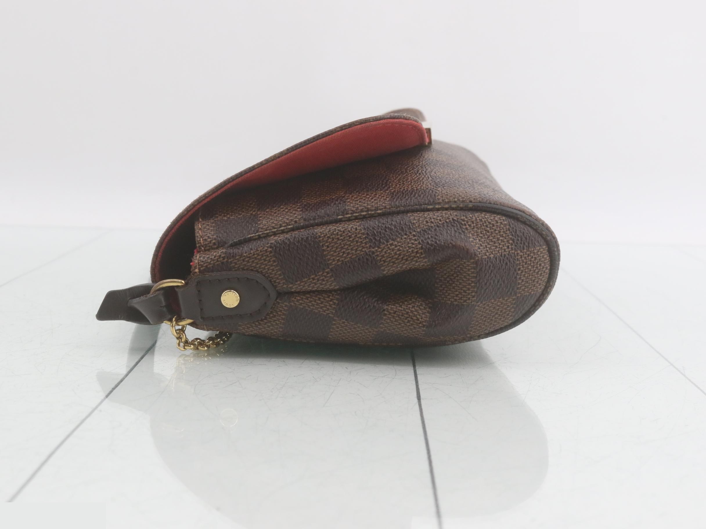Favorite MM (with box/storage bag) — view 4