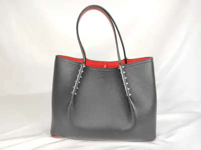 Cavalloque Tote Bag