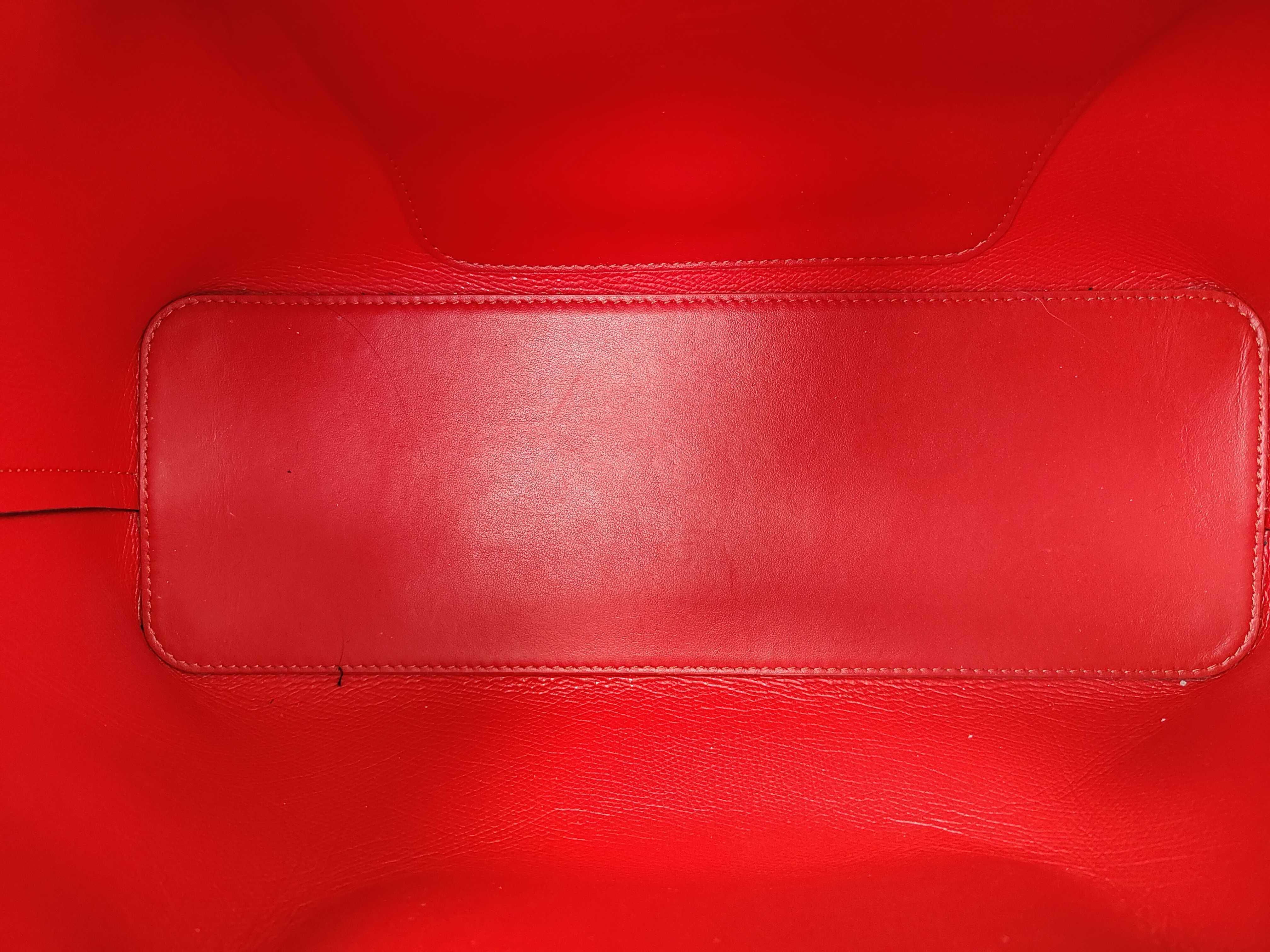 Cavalloque Tote Bag — view 11