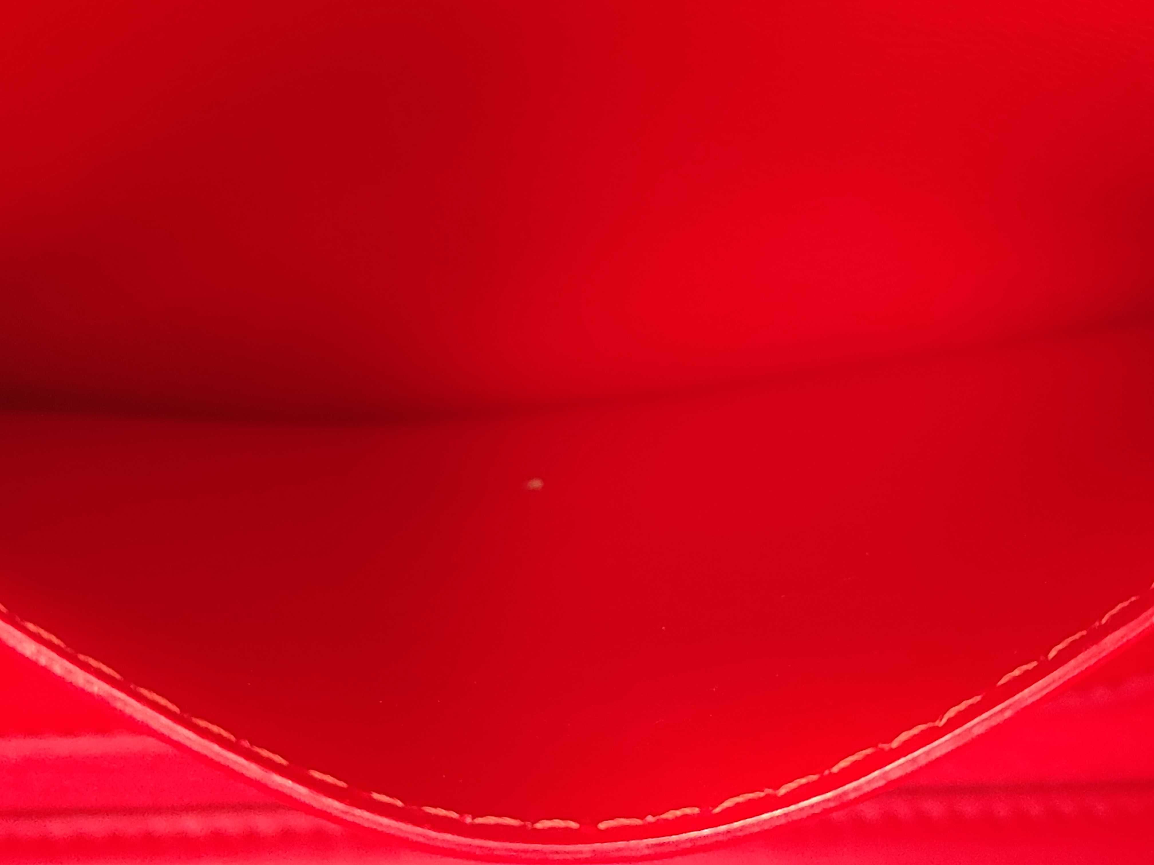 Cavalloque Tote Bag — view 12