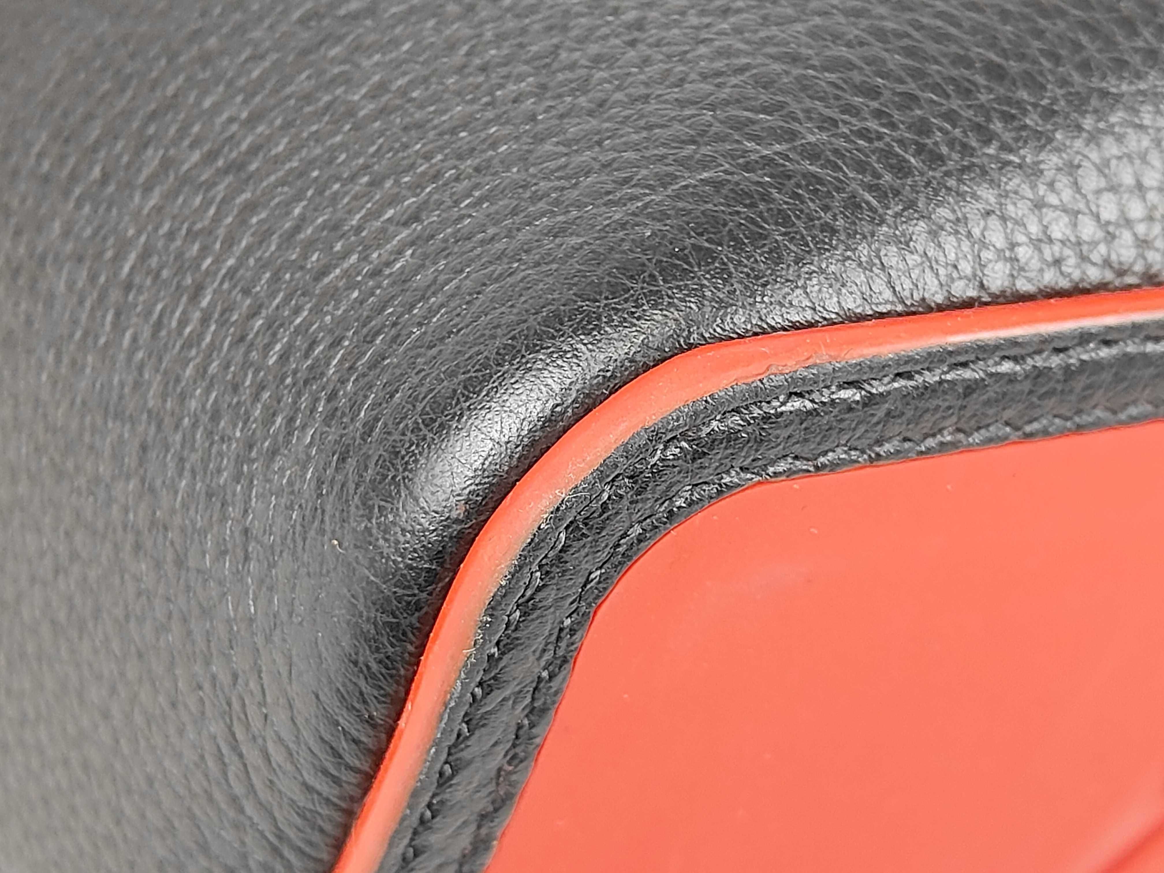 Cavalloque Tote Bag — view 6