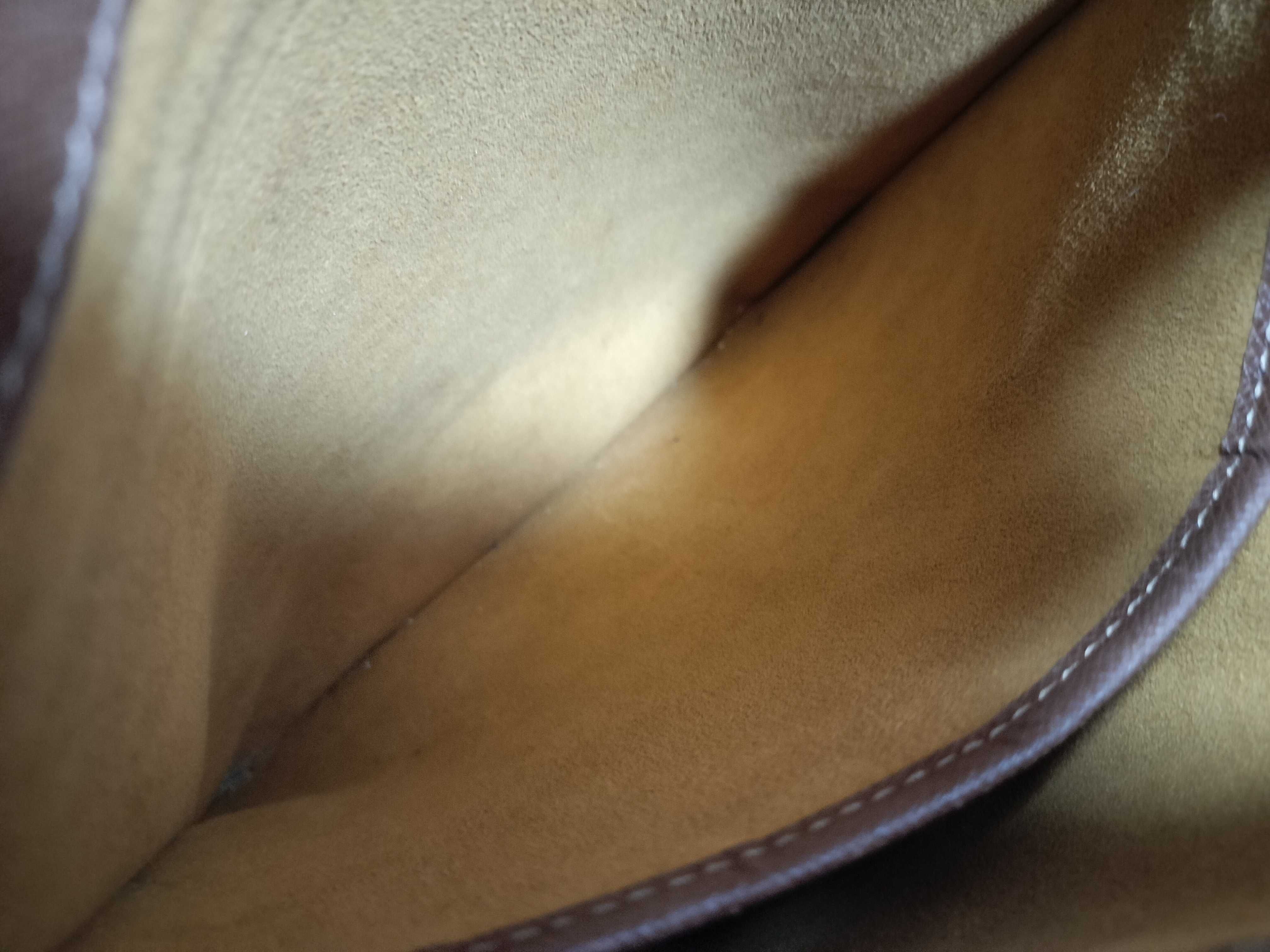 Monogram Musette Salsa Shoulder Bag — view 13
