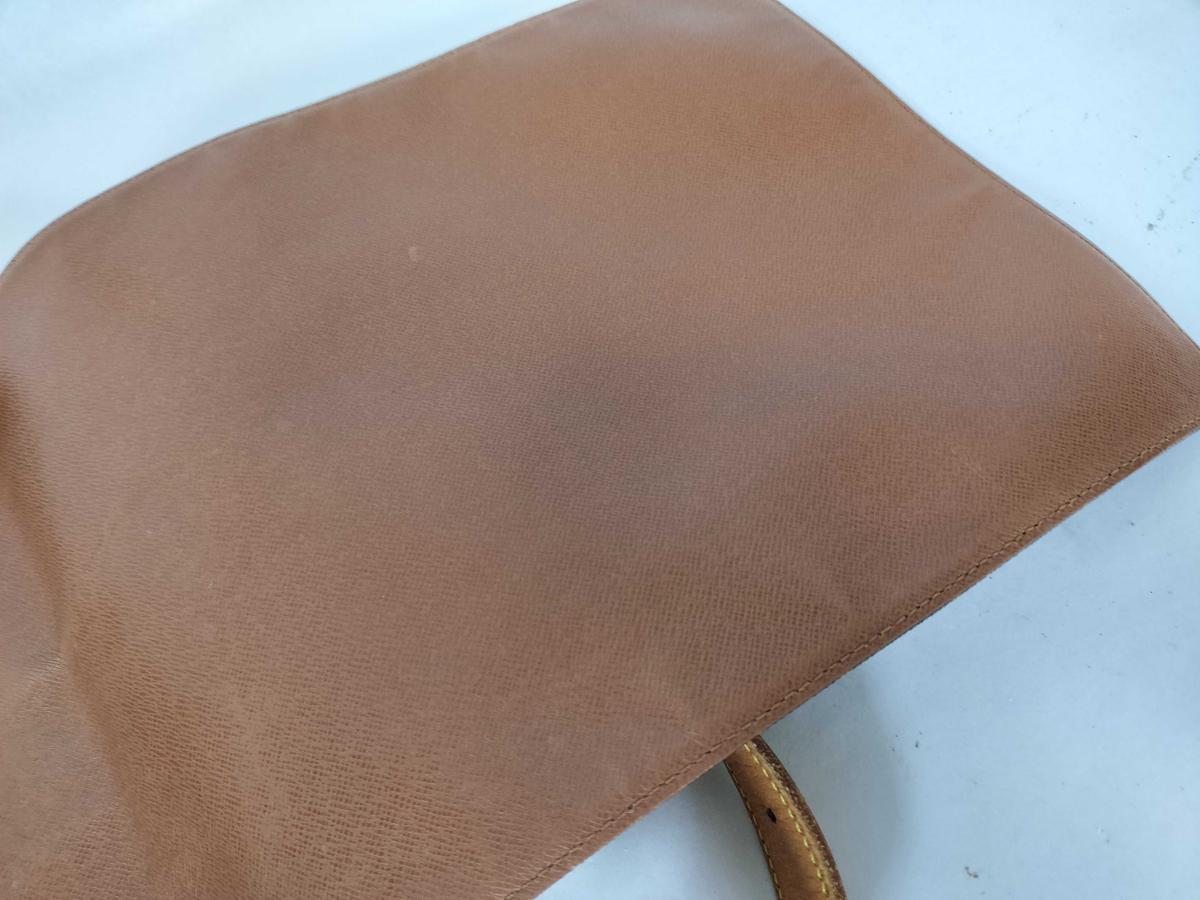 Monogram Musette Salsa Shoulder Bag — view 8