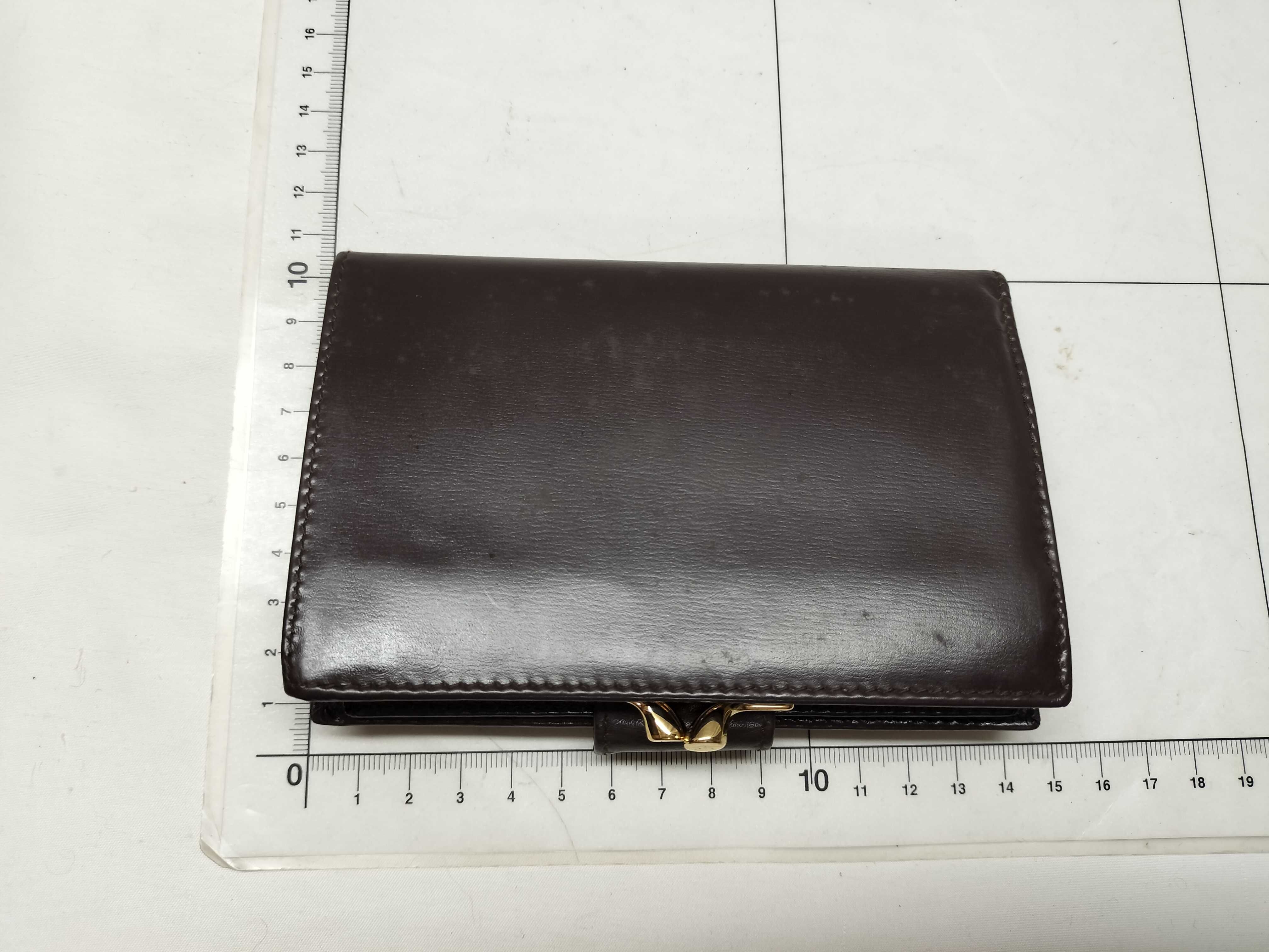 Bi-fold Wallet *1 Wallet — view 2