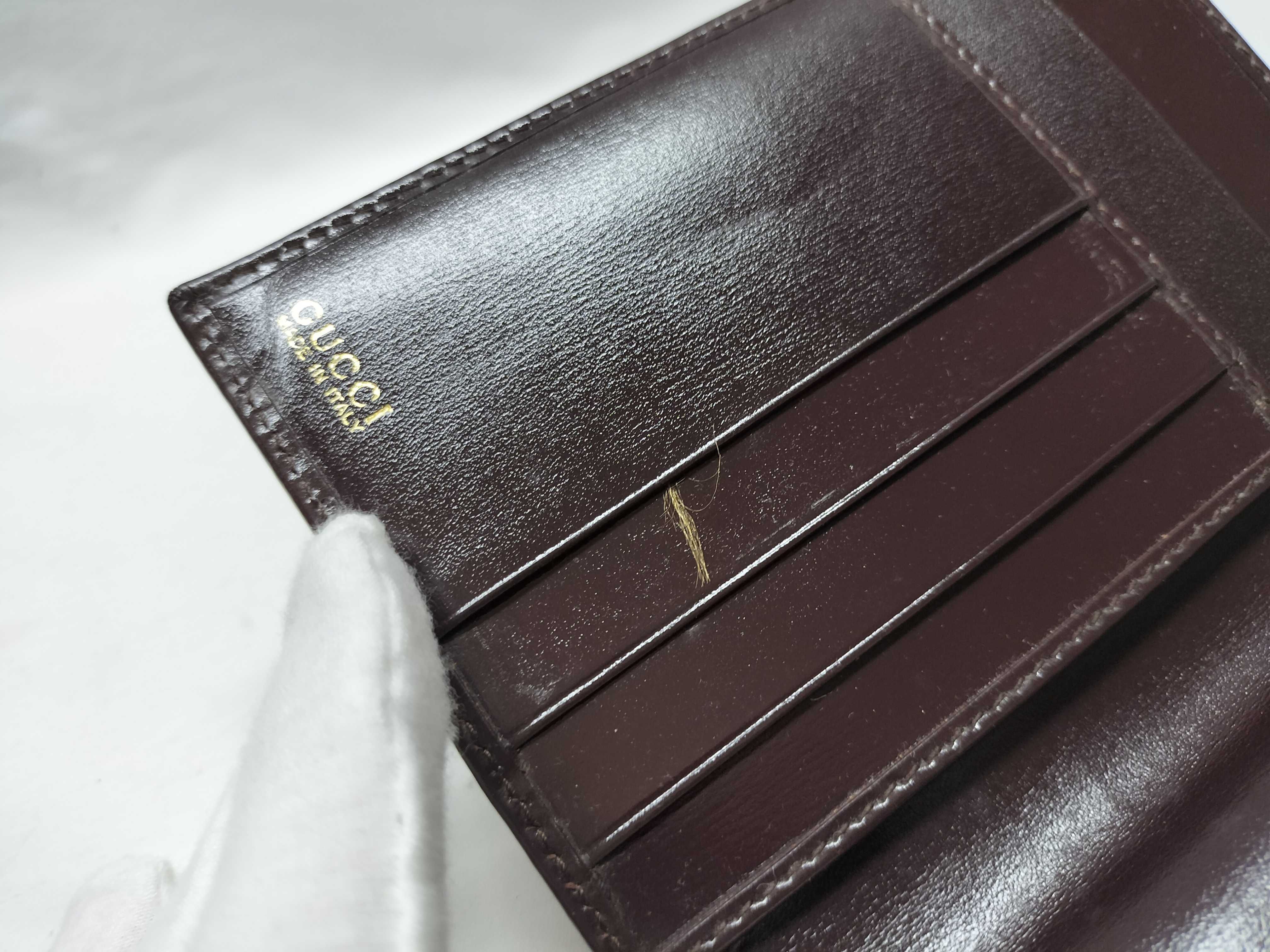 Bi-fold Wallet *1 Wallet — view 11
