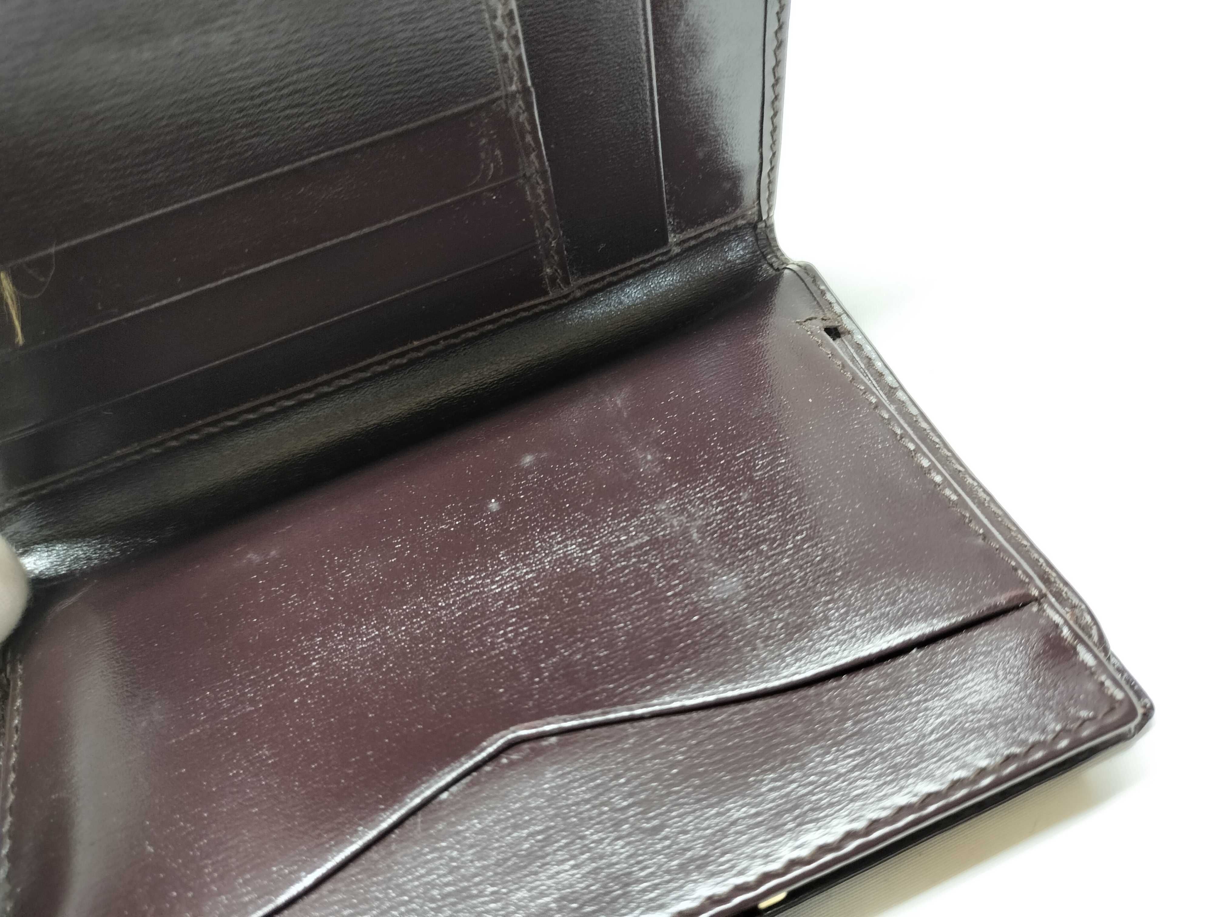 Bi-fold Wallet *1 Wallet — view 12
