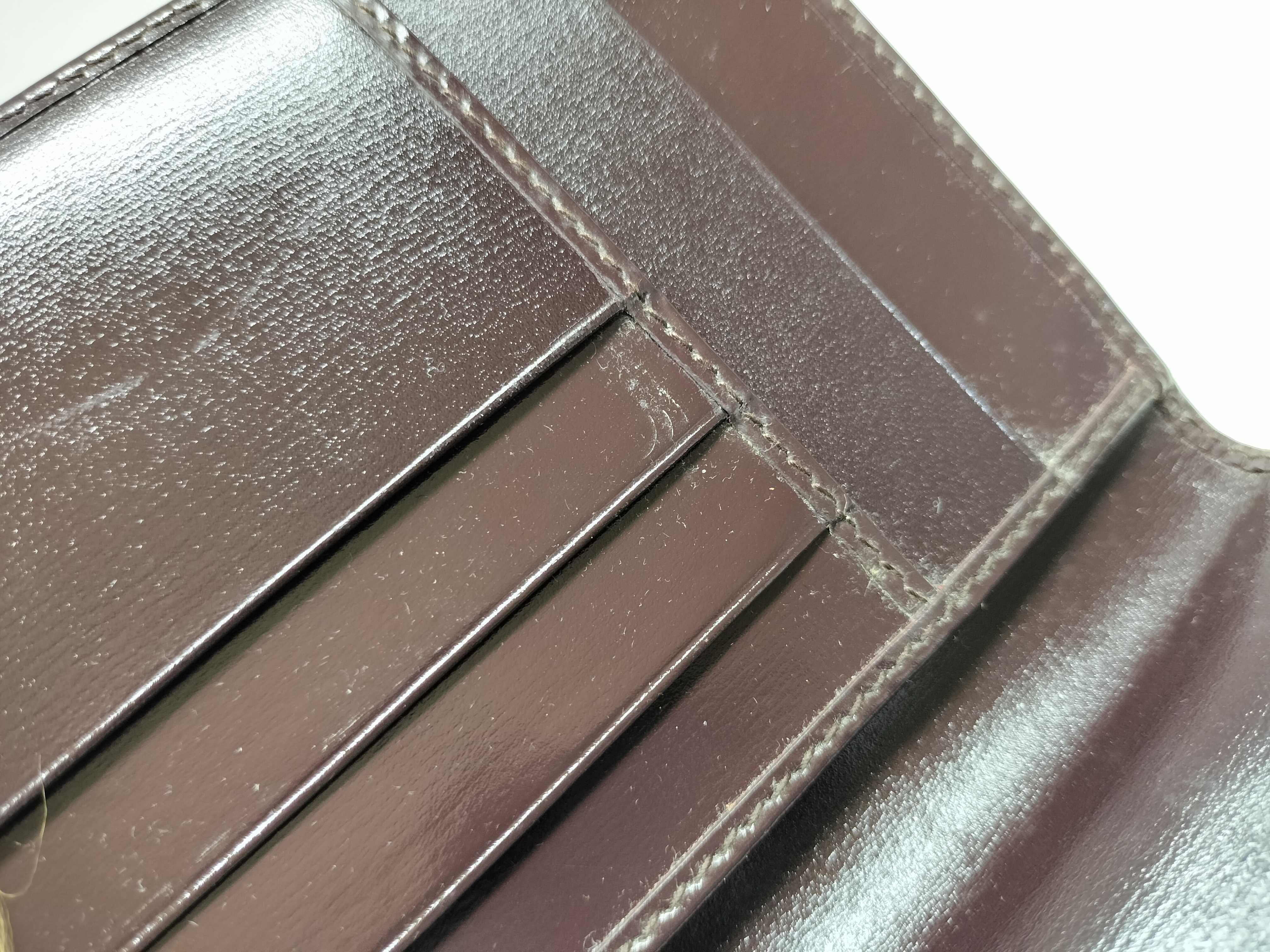 Bi-fold Wallet *1 Wallet — view 13