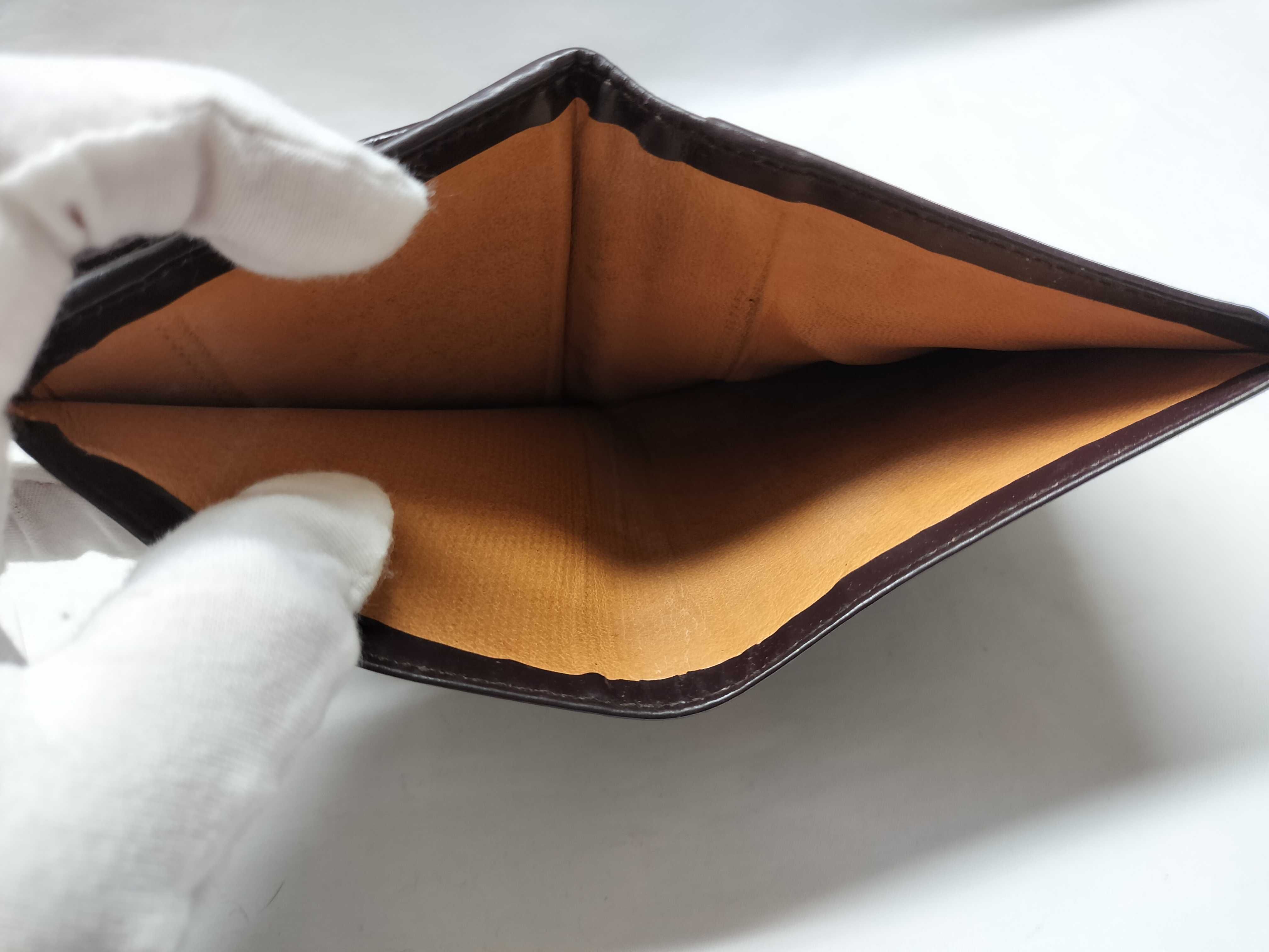 Bi-fold Wallet *1 Wallet — view 15