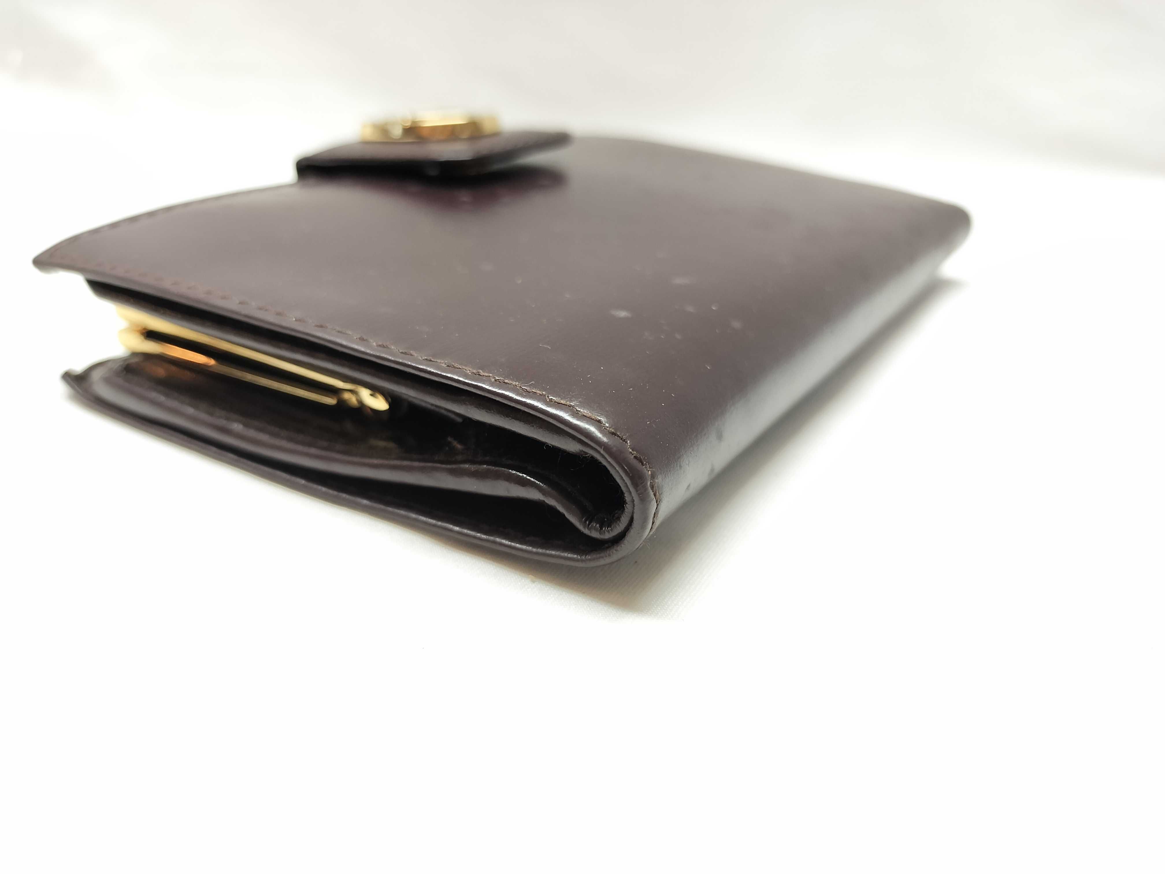Bi-fold Wallet *1 Wallet — view 3