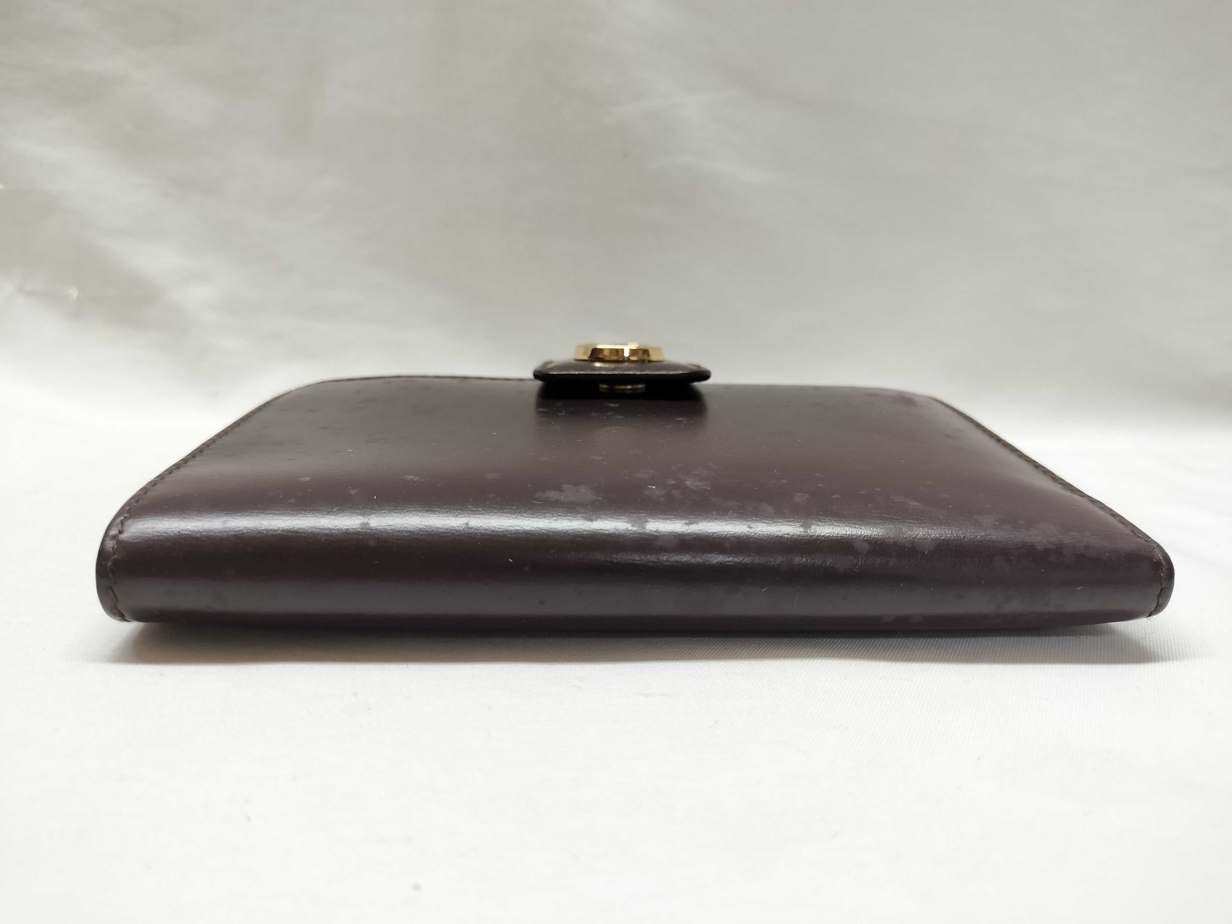 Bi-fold Wallet *1 Wallet — view 4