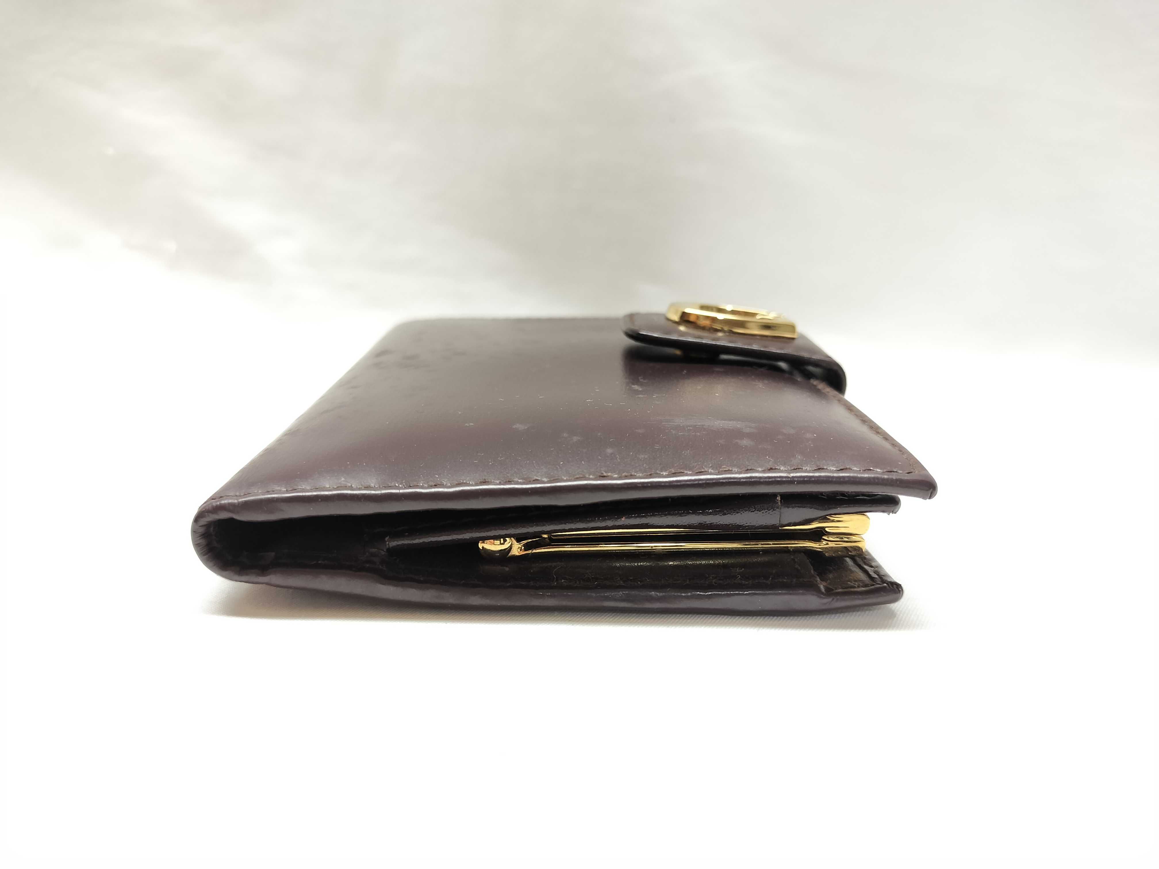 Bi-fold Wallet *1 Wallet — view 5