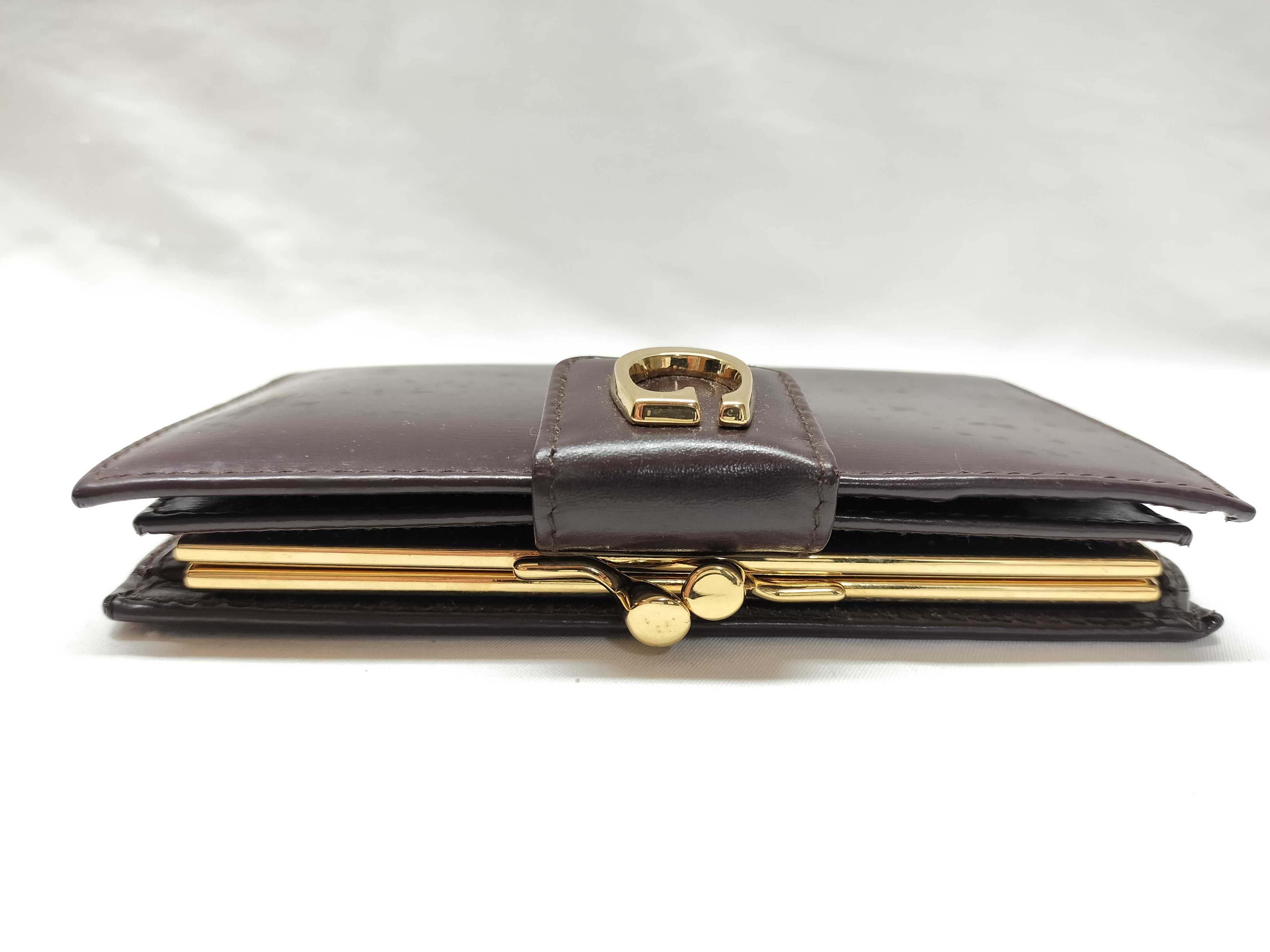 Bi-fold Wallet *1 Wallet — view 6