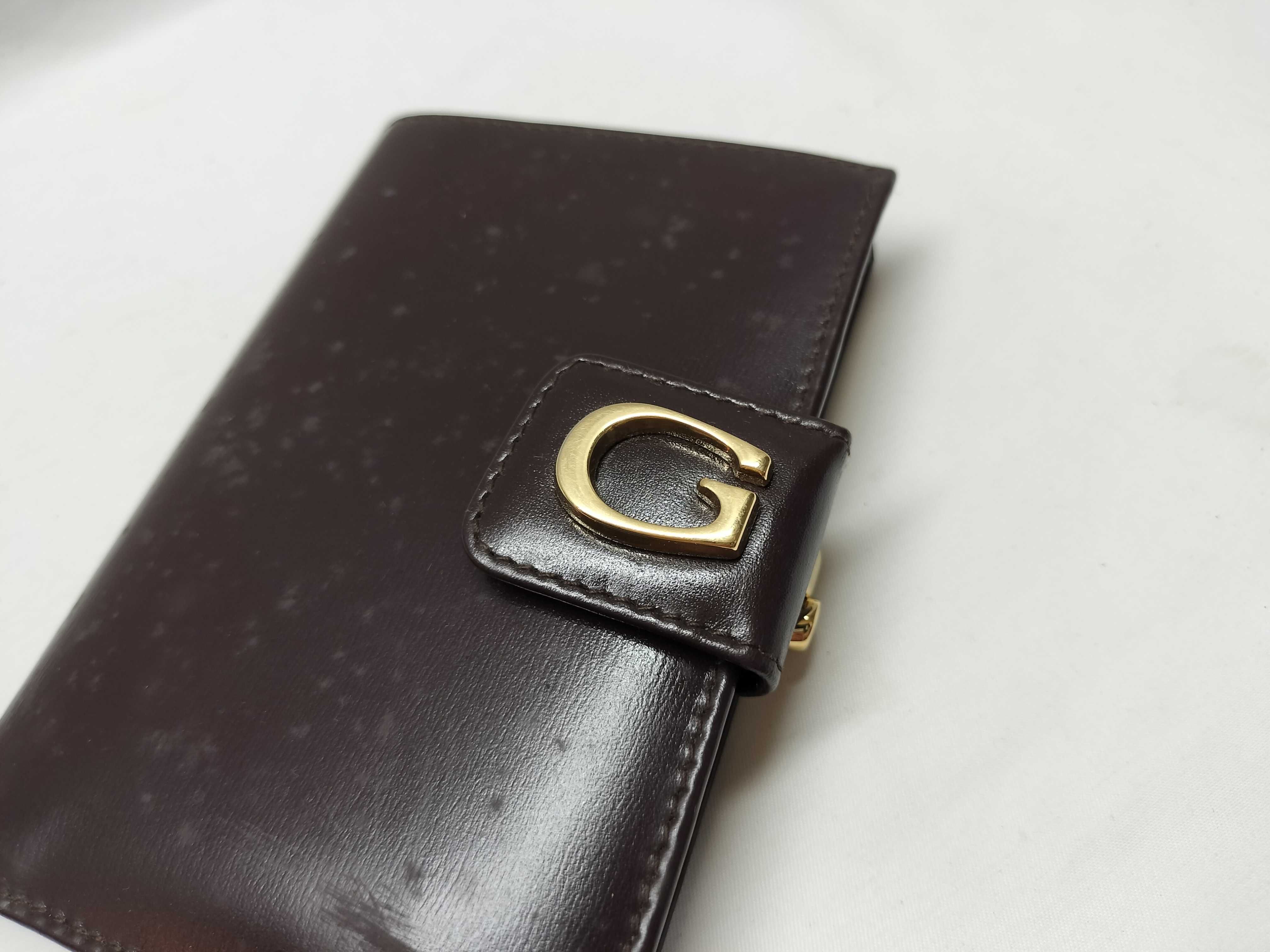Bi-fold Wallet *1 Wallet — view 7