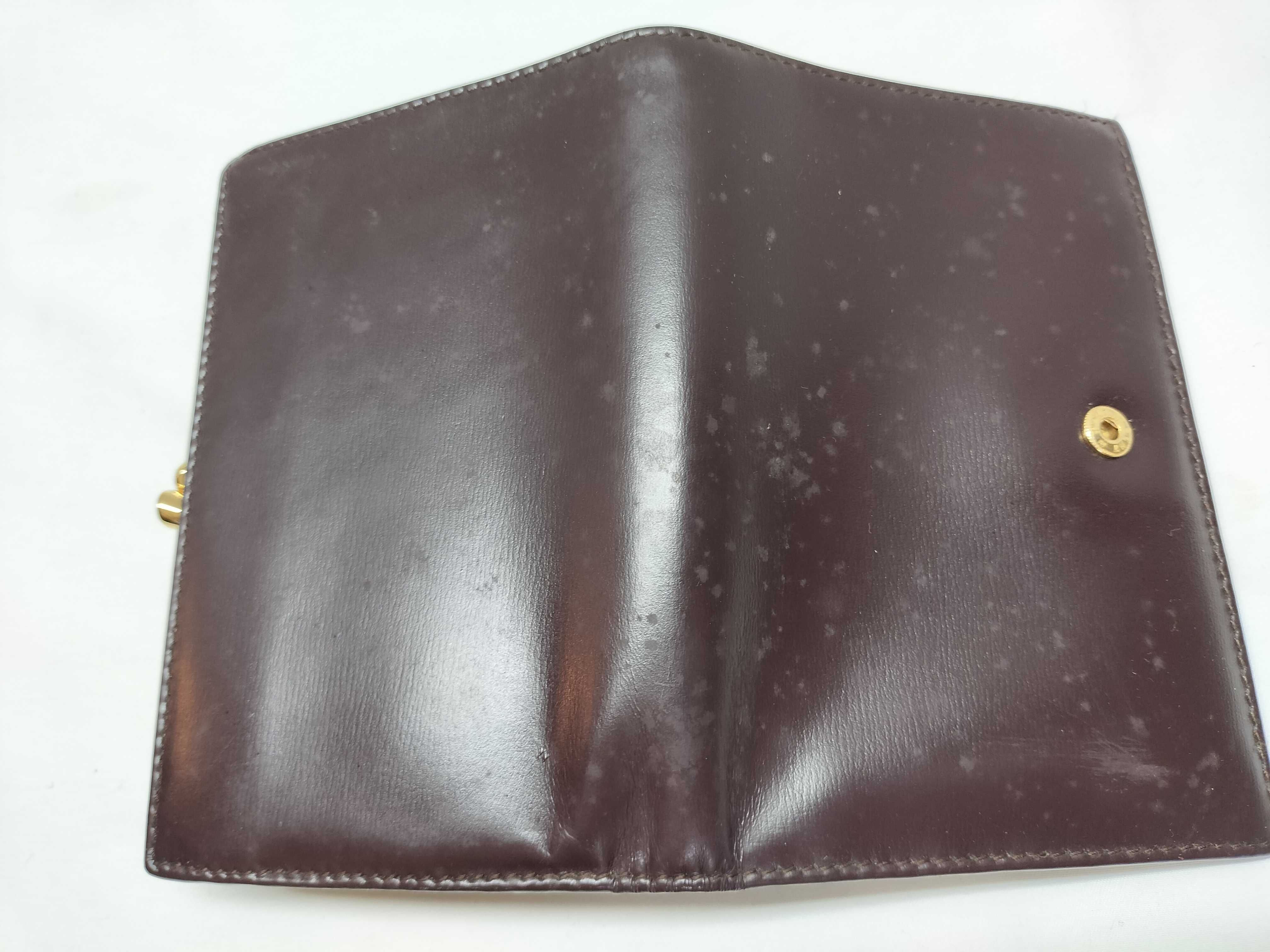 Bi-fold Wallet *1 Wallet — view 8