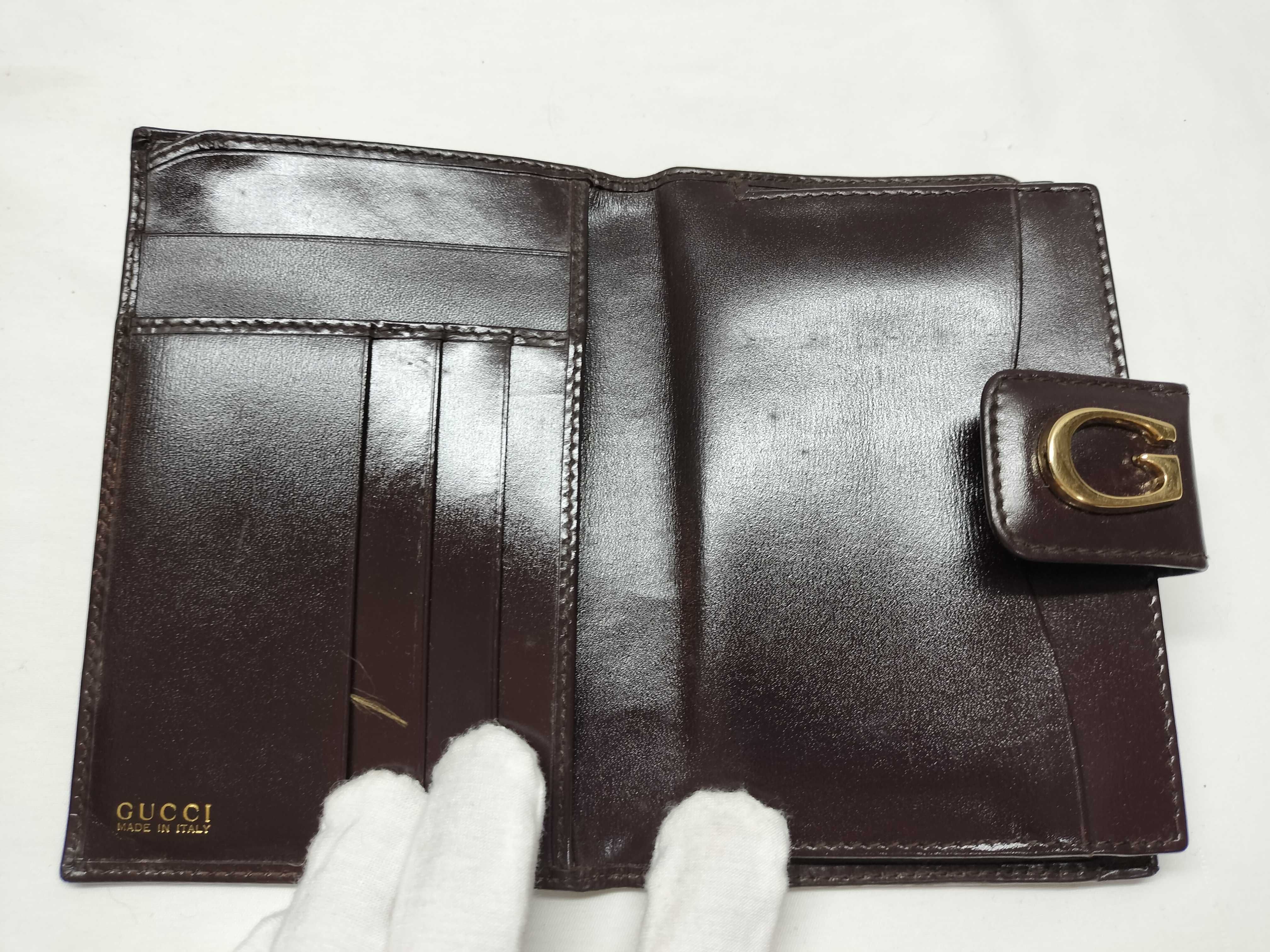 Bi-fold Wallet *1 Wallet — view 9