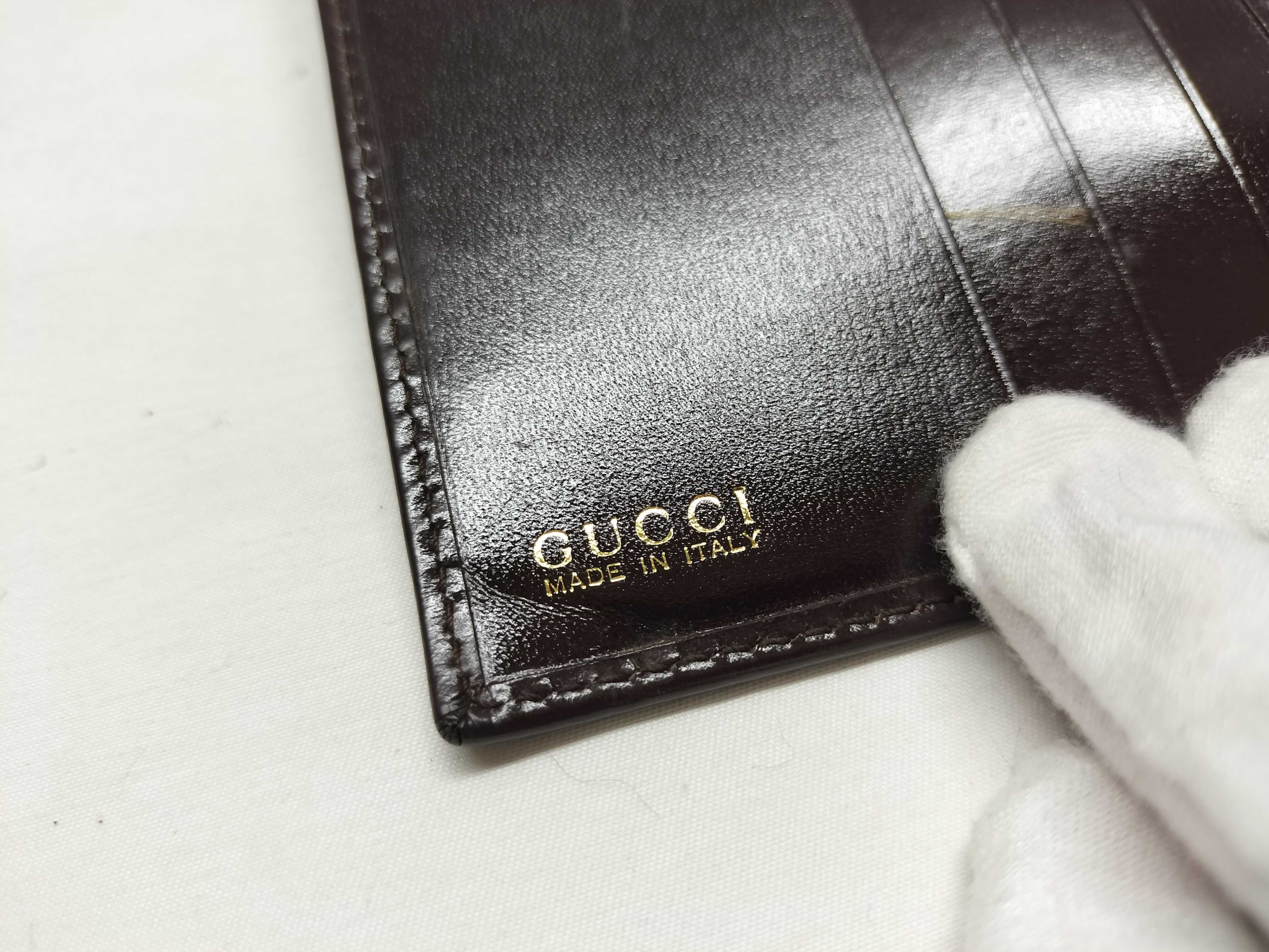 Bi-fold Wallet *1 Wallet — view 10