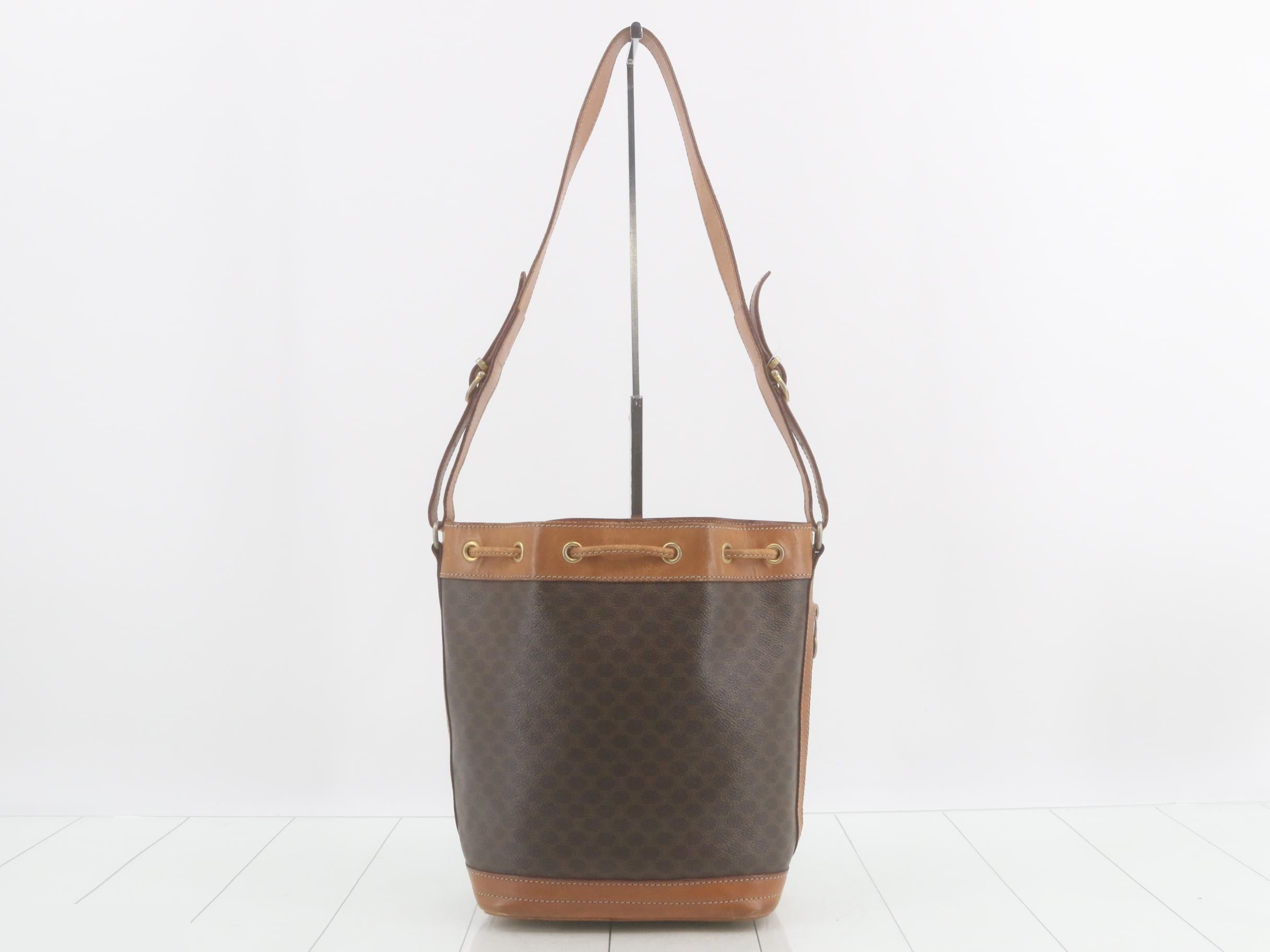 Other lines: Bags and shoulder bags — view 2