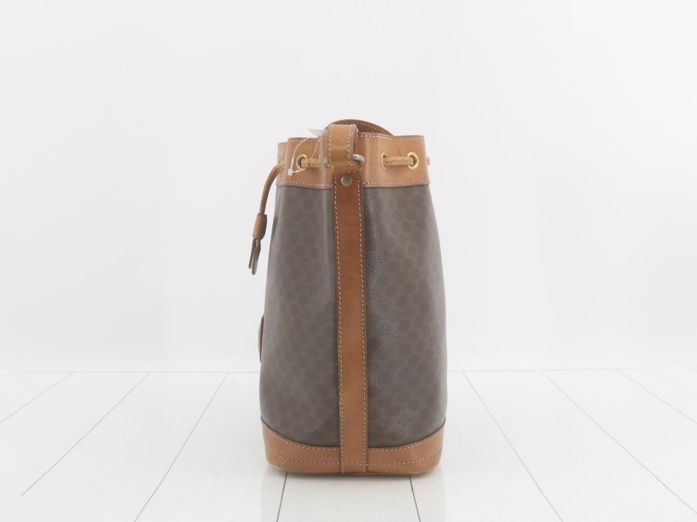 Other lines: Bags and shoulder bags — view 3