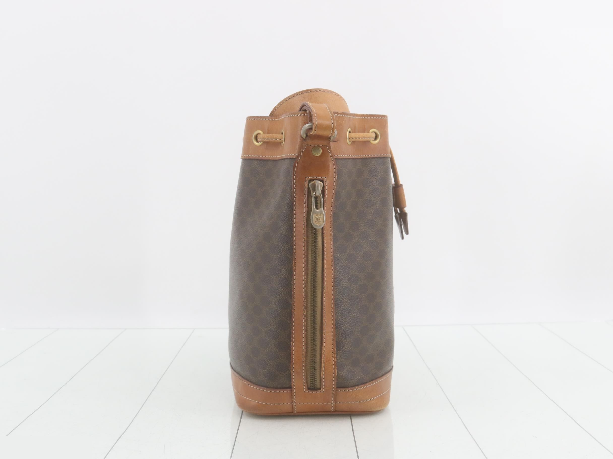Other lines: Bags and shoulder bags — view 4