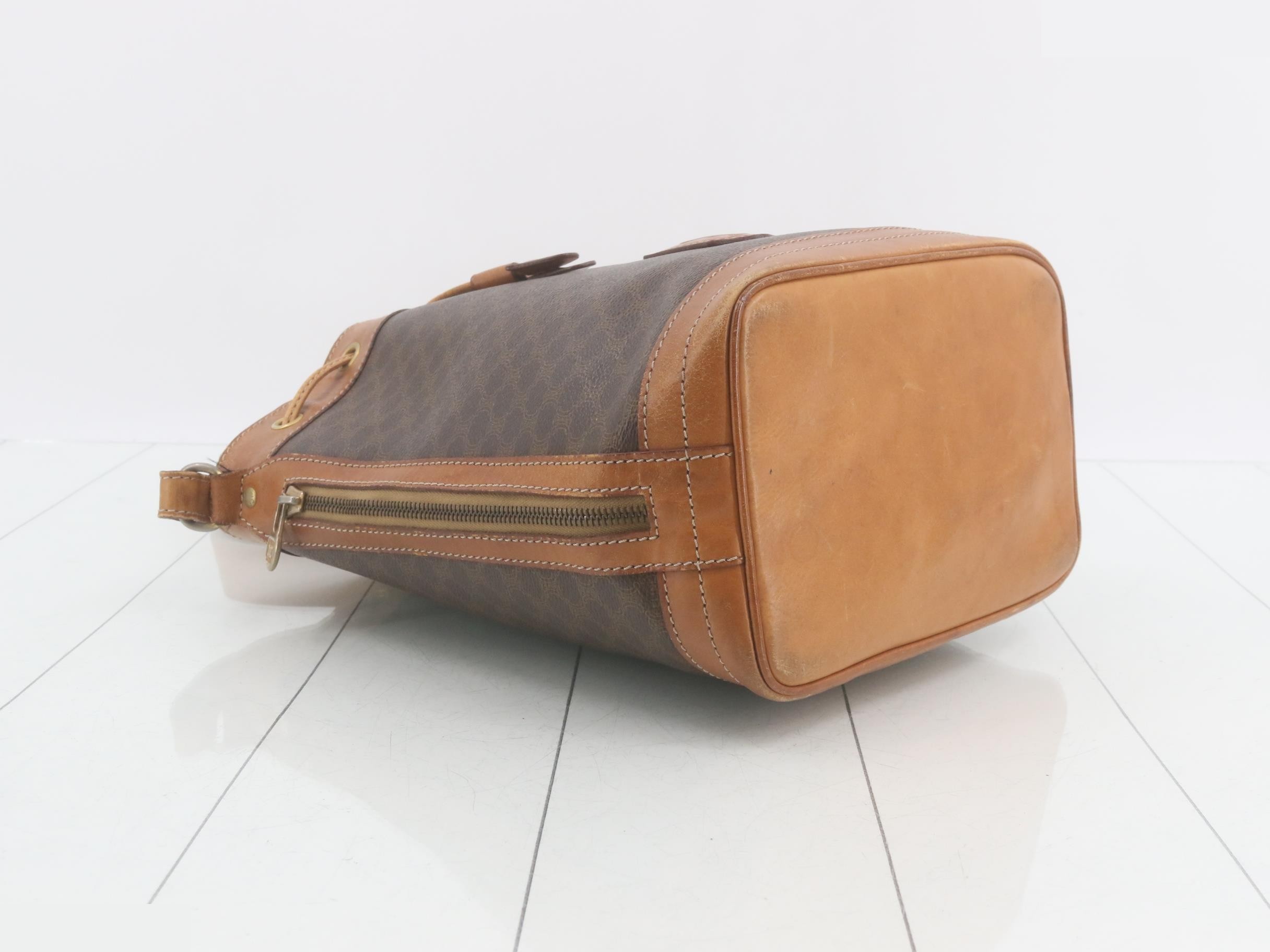 Other lines: Bags and shoulder bags — view 5
