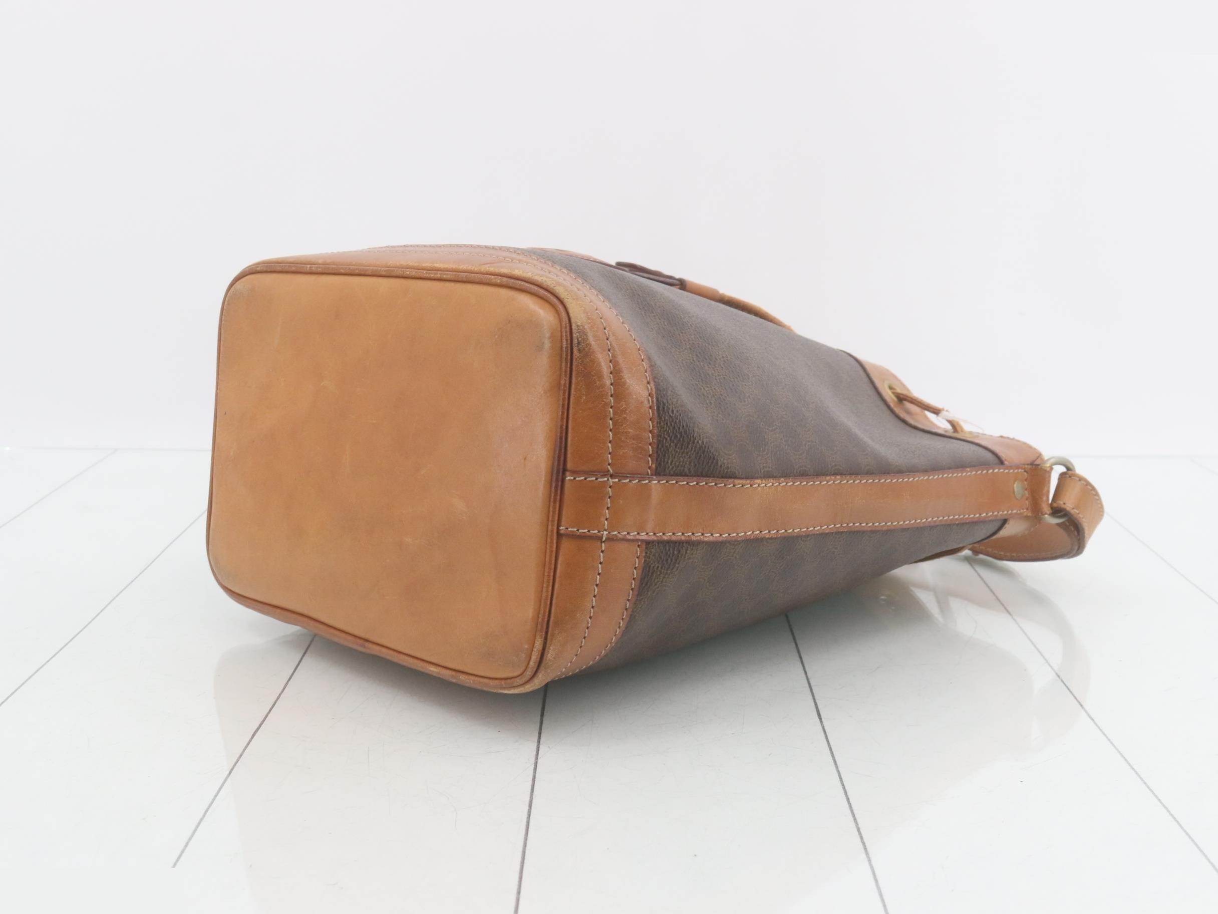 Other lines: Bags and shoulder bags — view 6