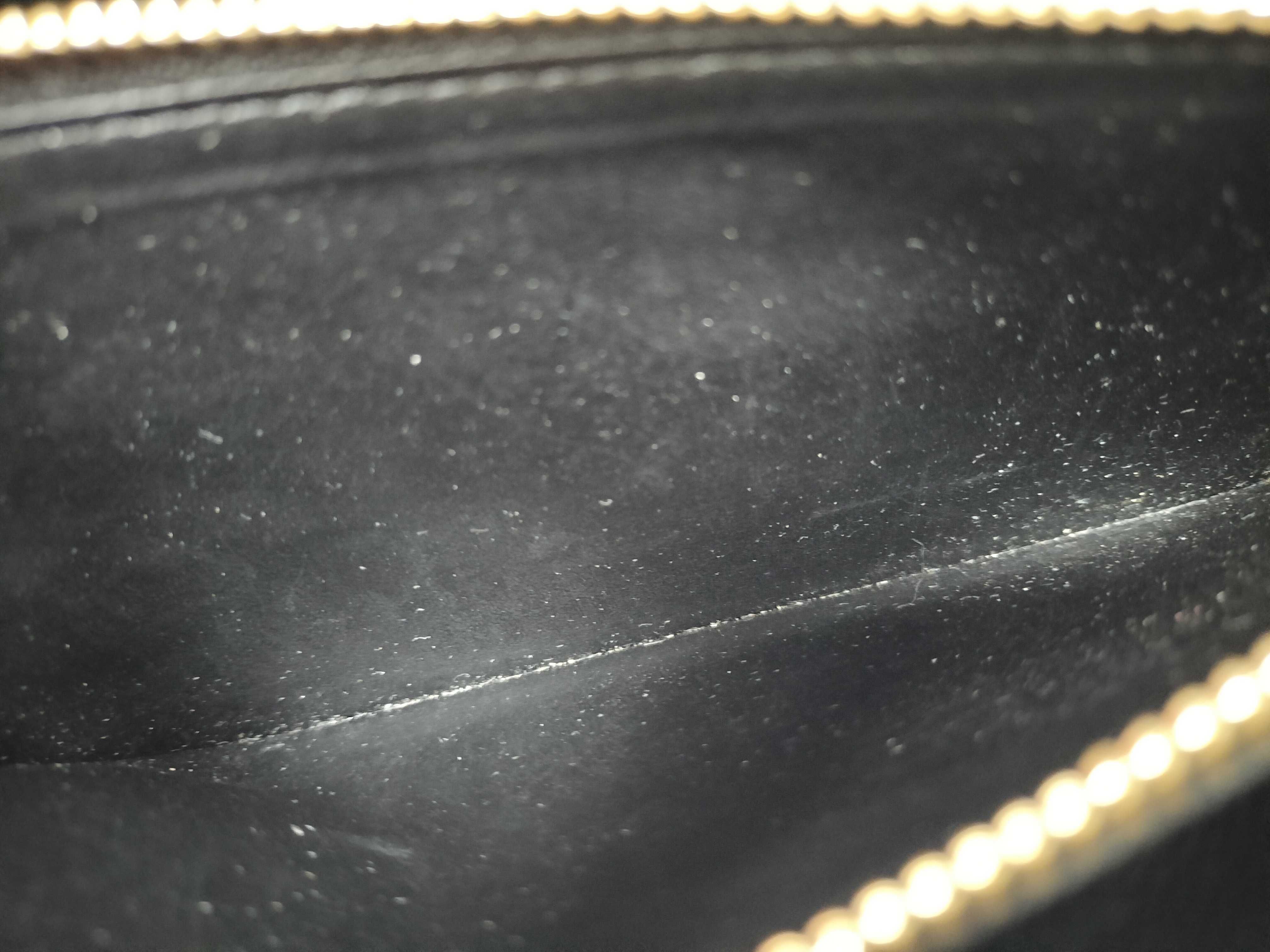 Epi Monogram Wallet M61857 IC Chip Wallet — view 12